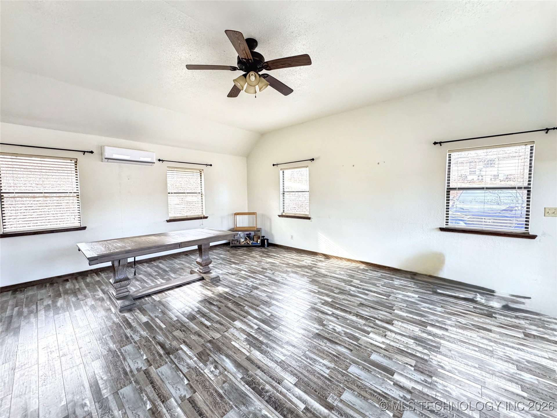 23536 E 873 Road Park Hill OK 74451