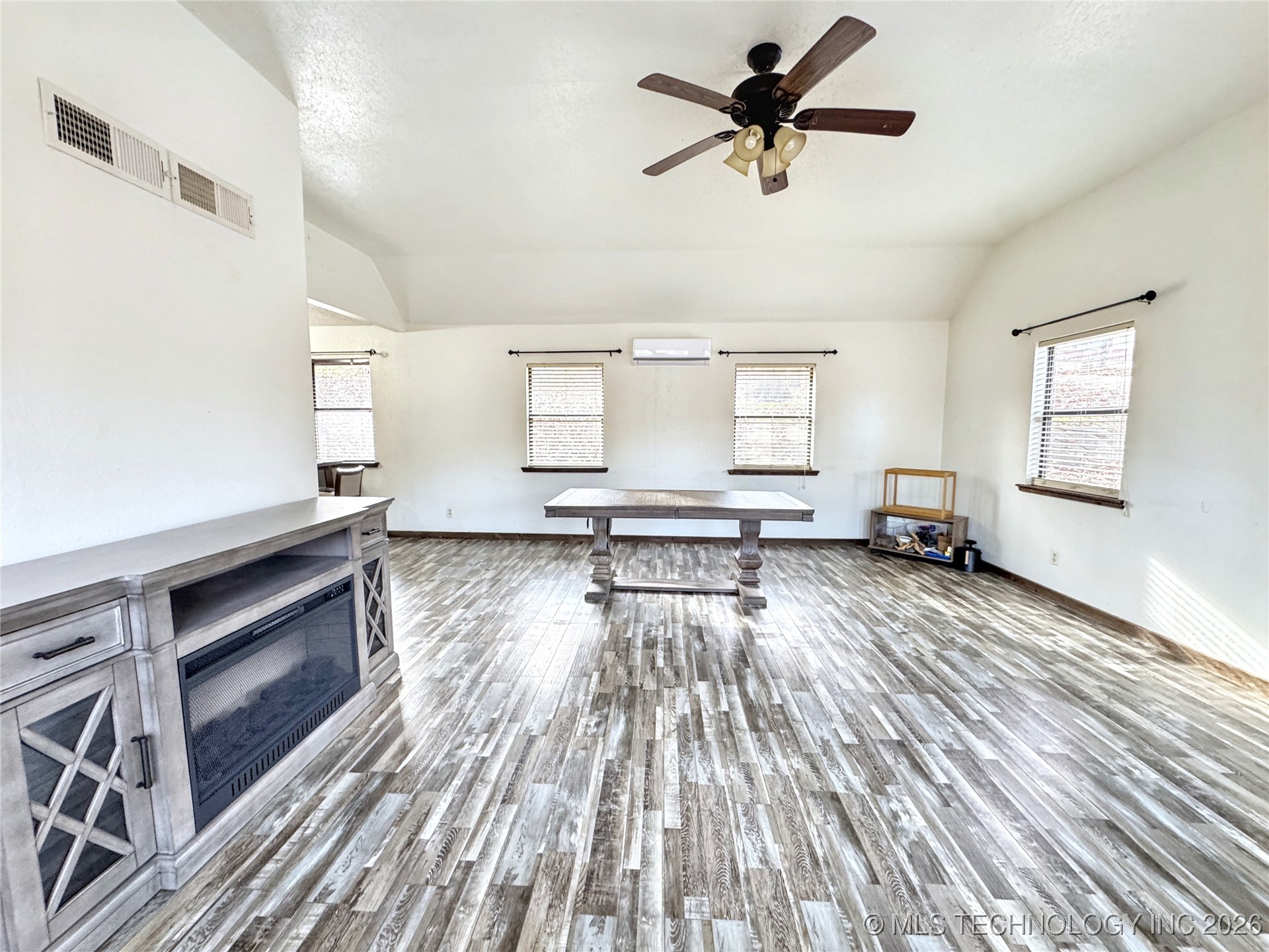 23536 E 873 Road Park Hill OK 74451
