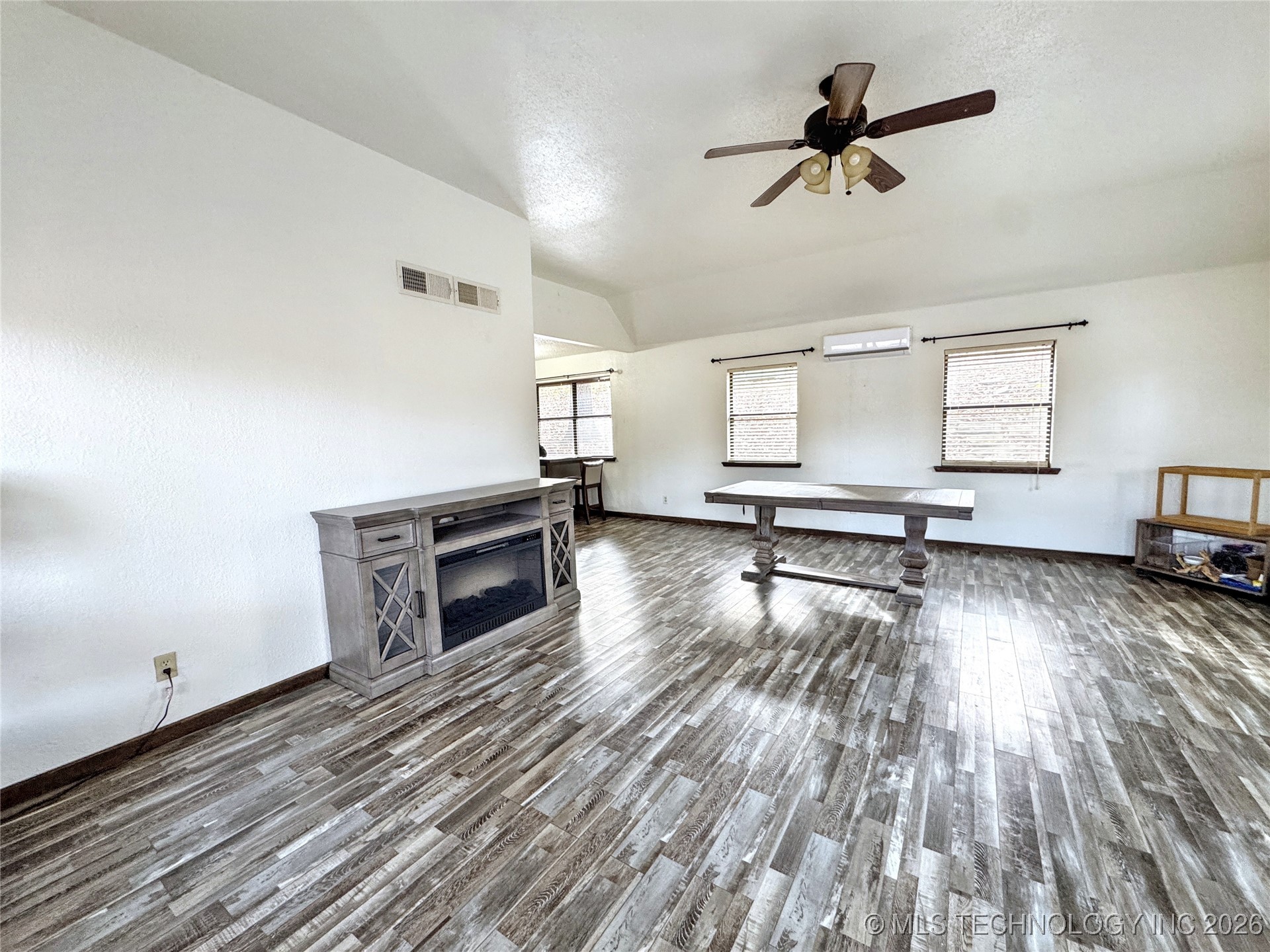23536 E 873 Road Park Hill OK 74451