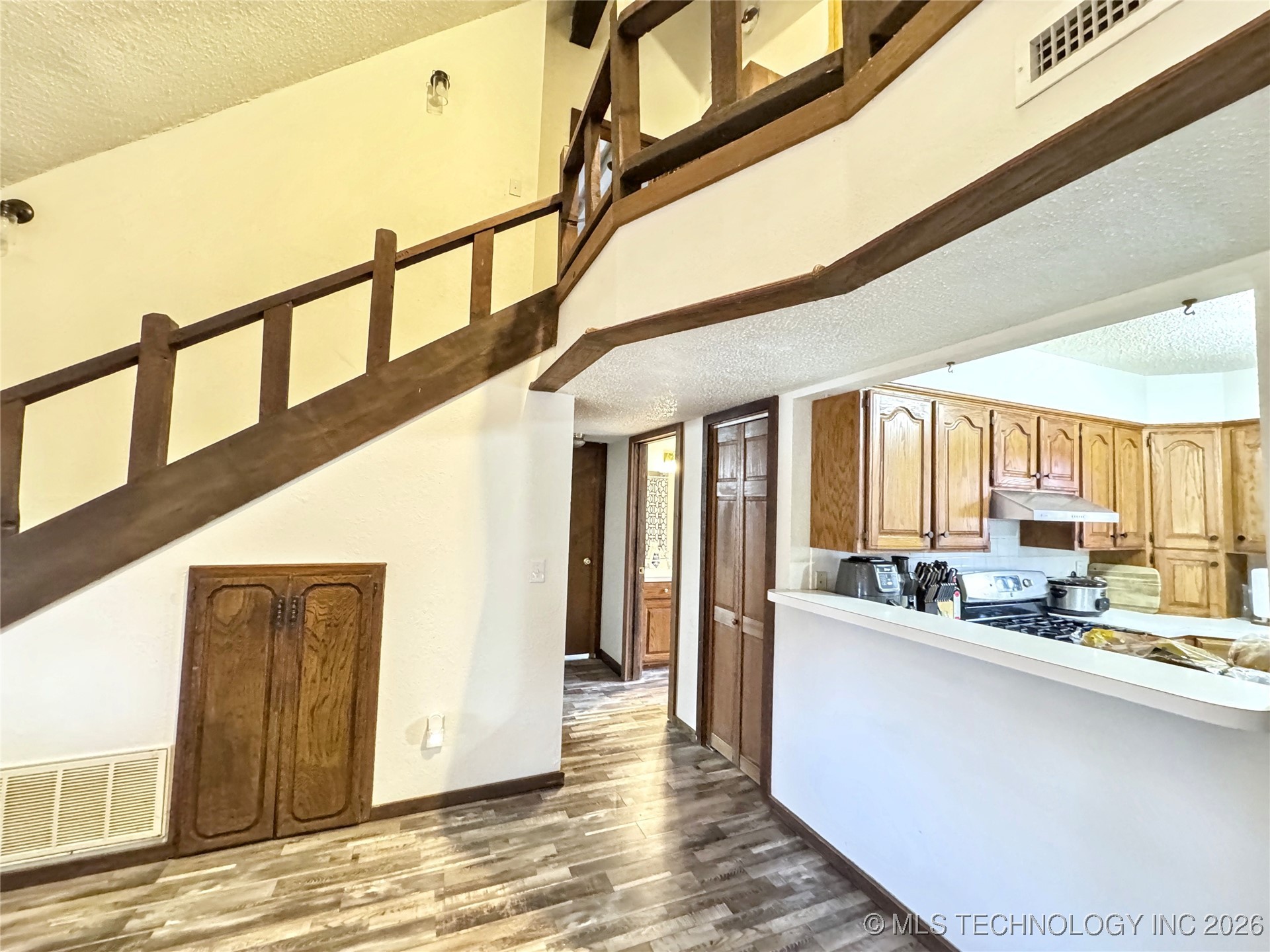 23536 E 873 Road Park Hill OK 74451