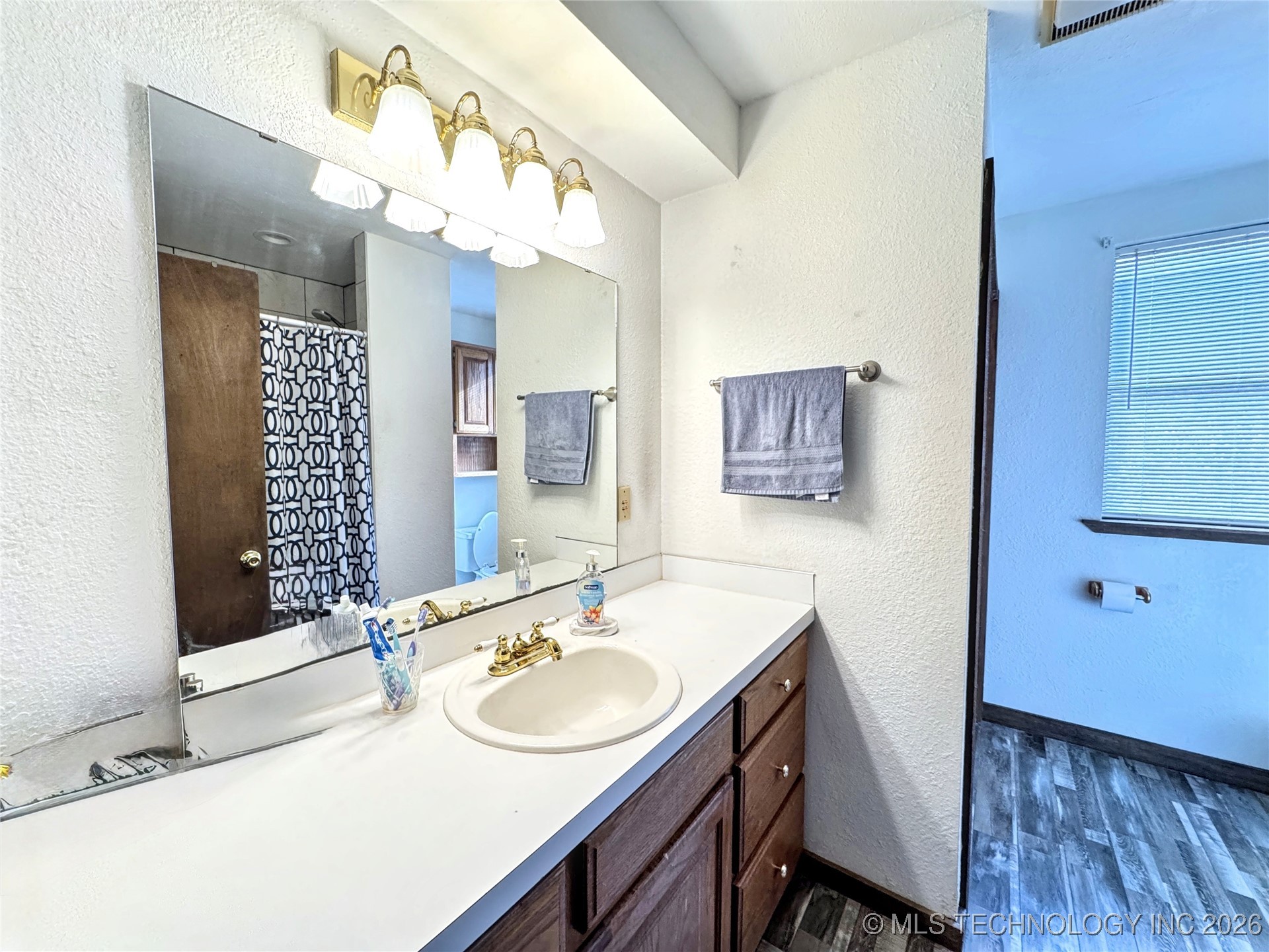 23536 E 873 Road Park Hill OK 74451