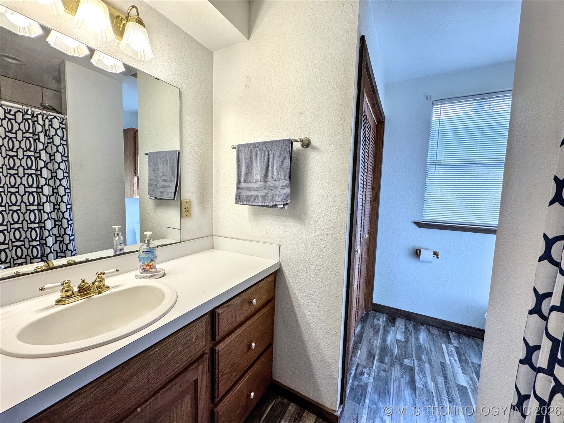 23536 E 873 Road Park Hill OK 74451