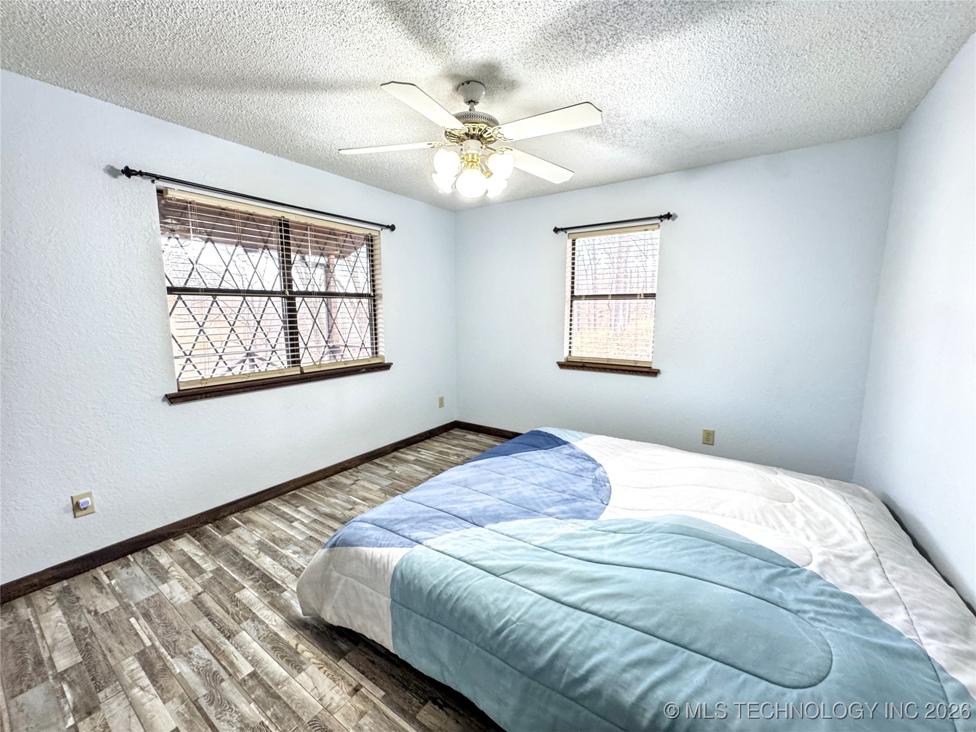 23536 E 873 Road Park Hill OK 74451
