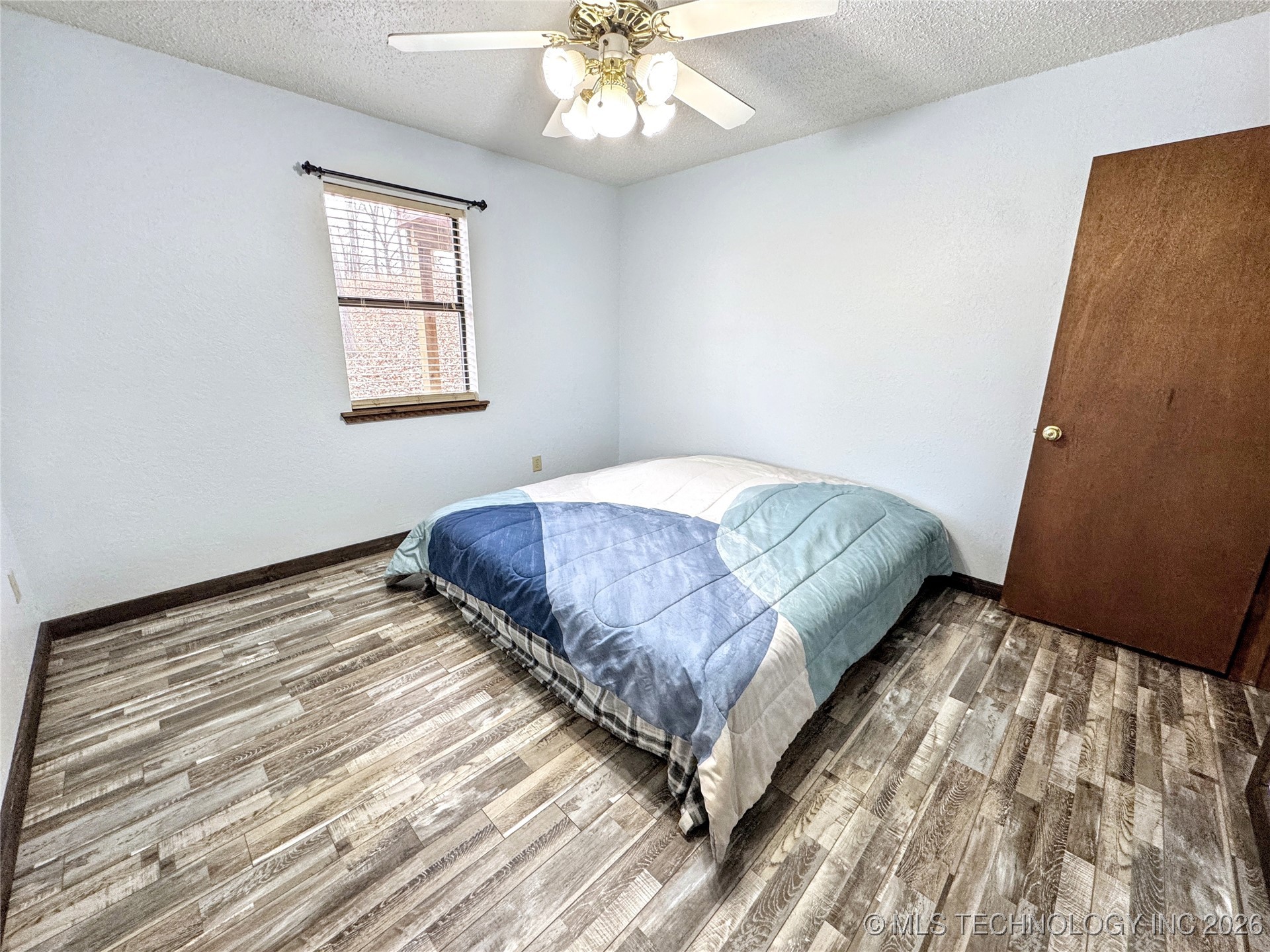 23536 E 873 Road Park Hill OK 74451