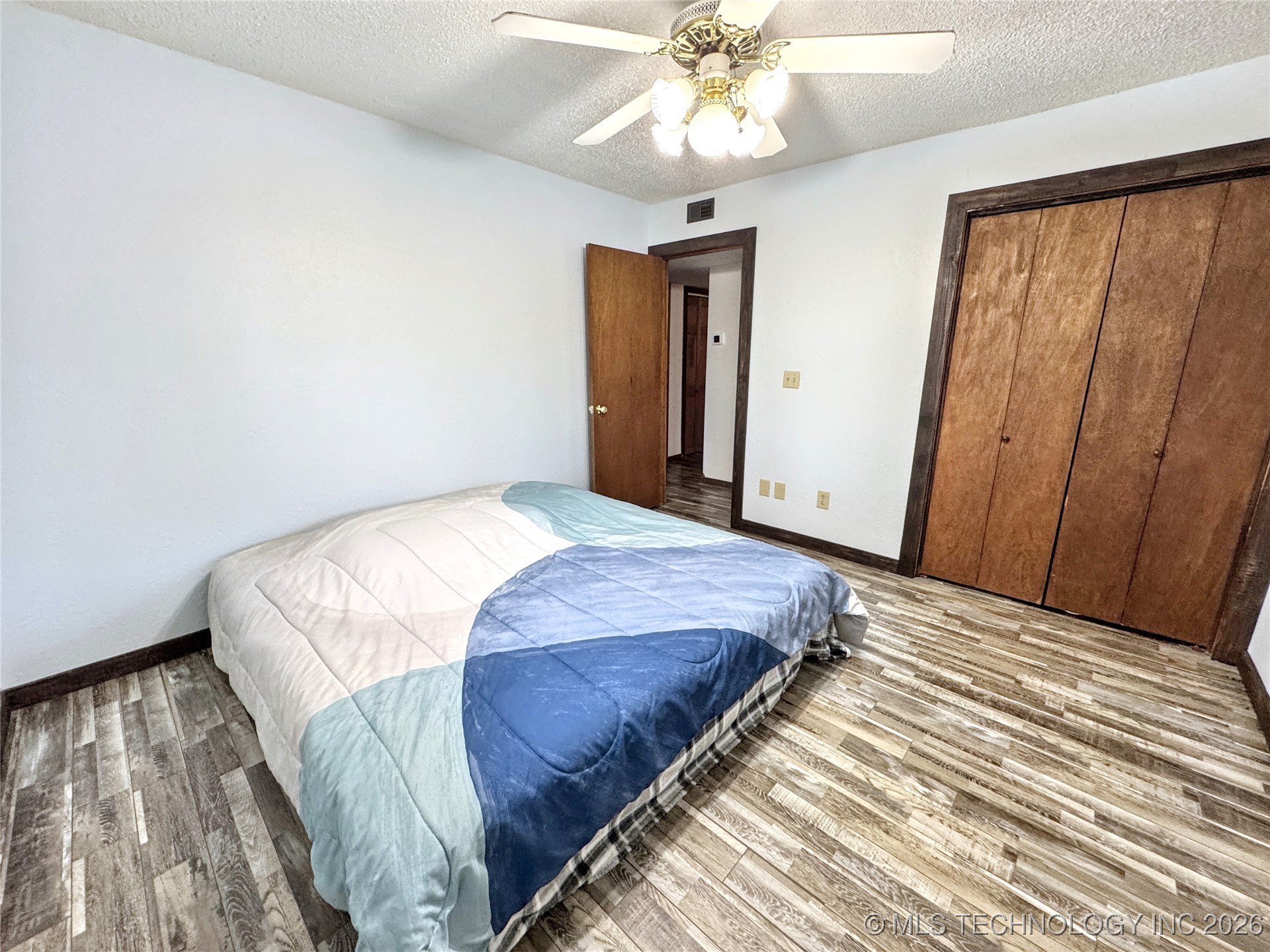 23536 E 873 Road Park Hill OK 74451