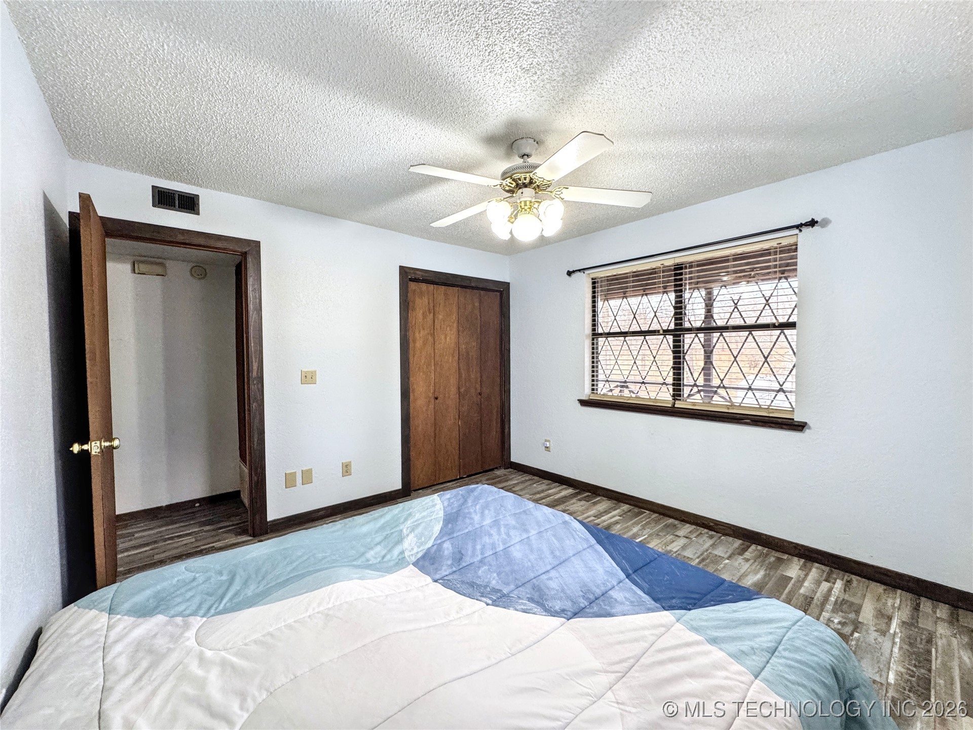 23536 E 873 Road Park Hill OK 74451