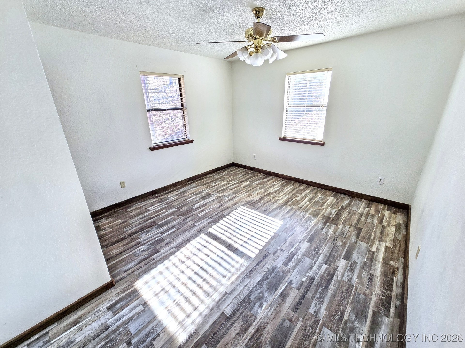 23536 E 873 Road Park Hill OK 74451
