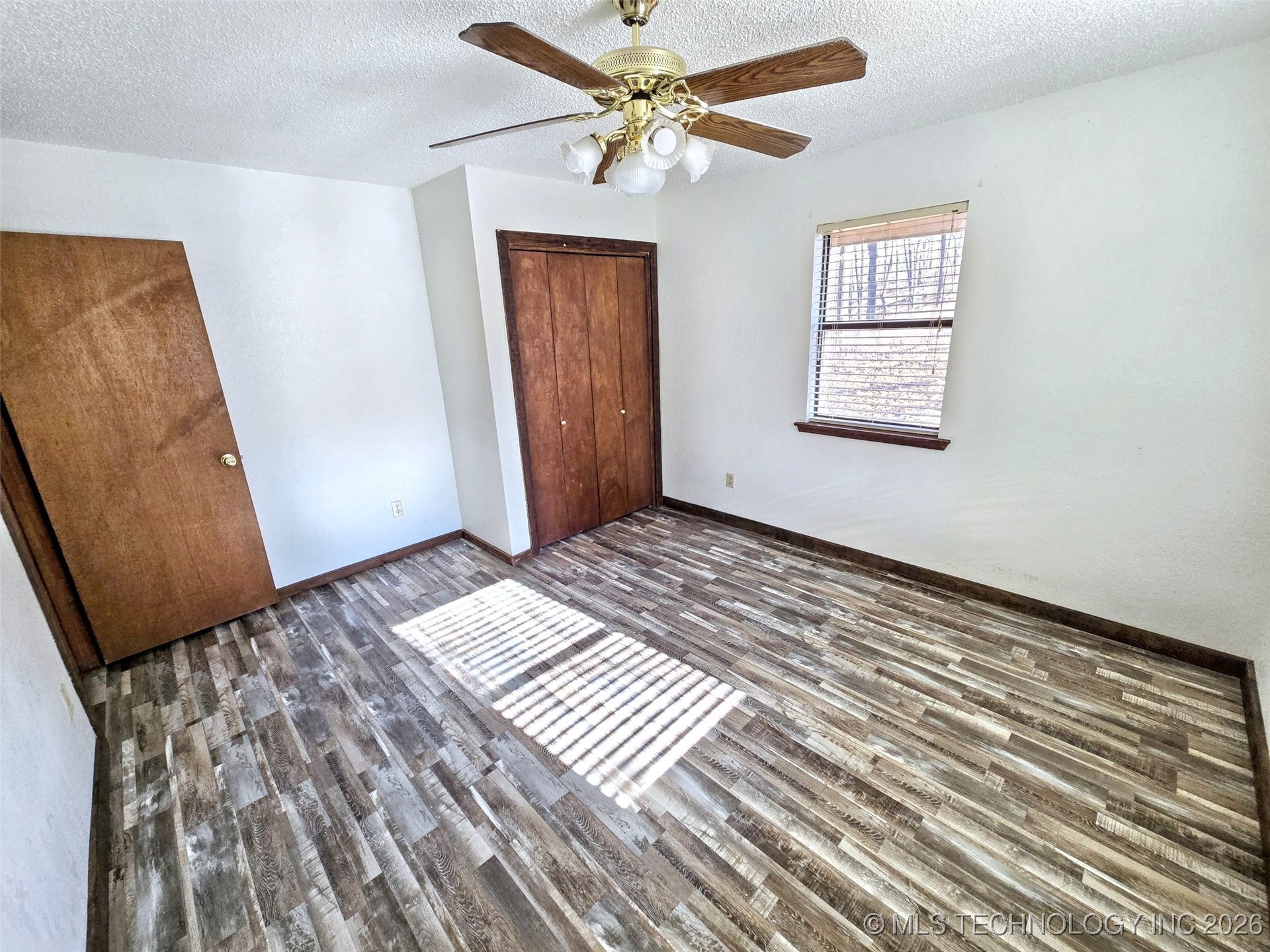 23536 E 873 Road Park Hill OK 74451