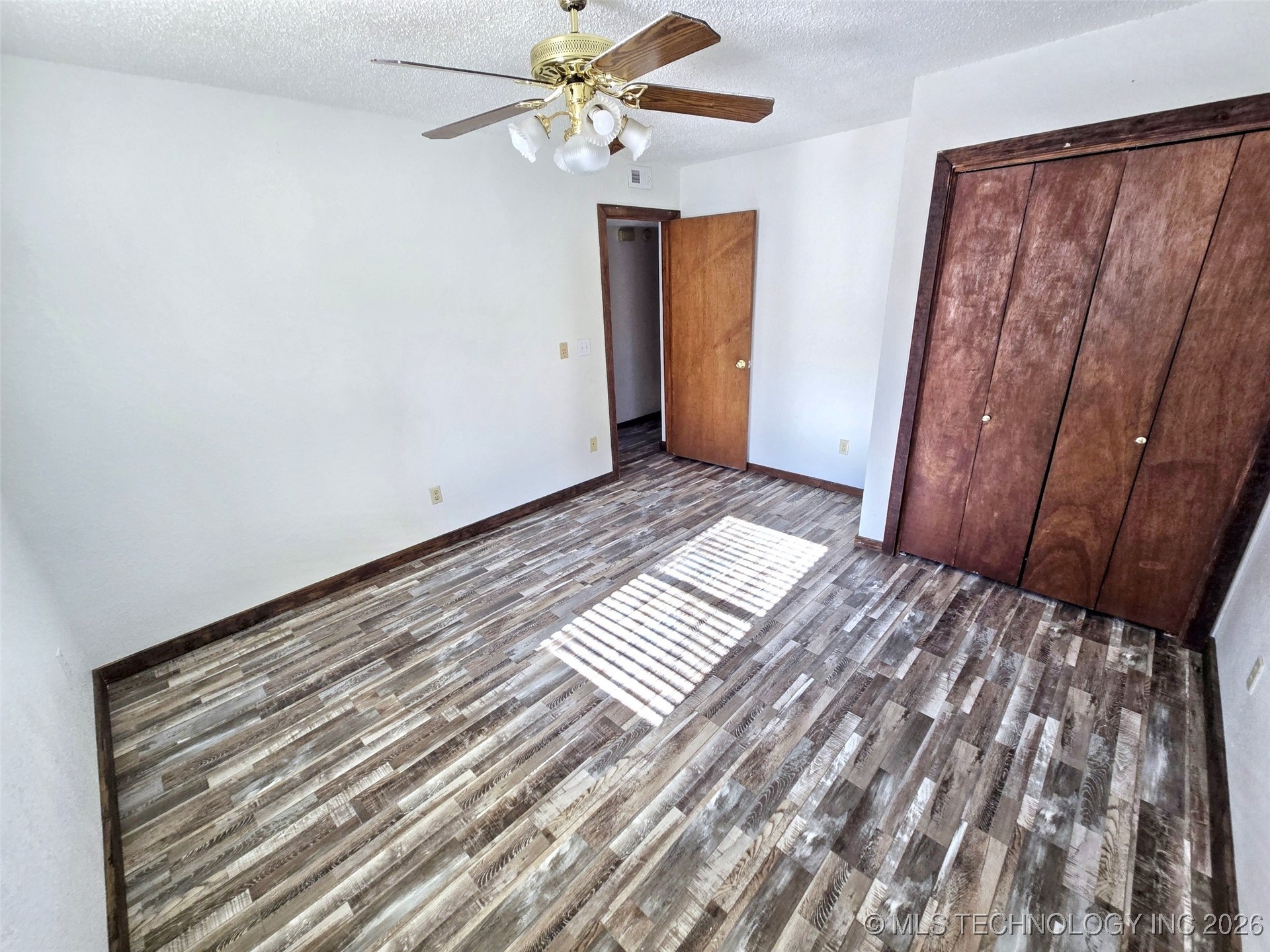 23536 E 873 Road Park Hill OK 74451