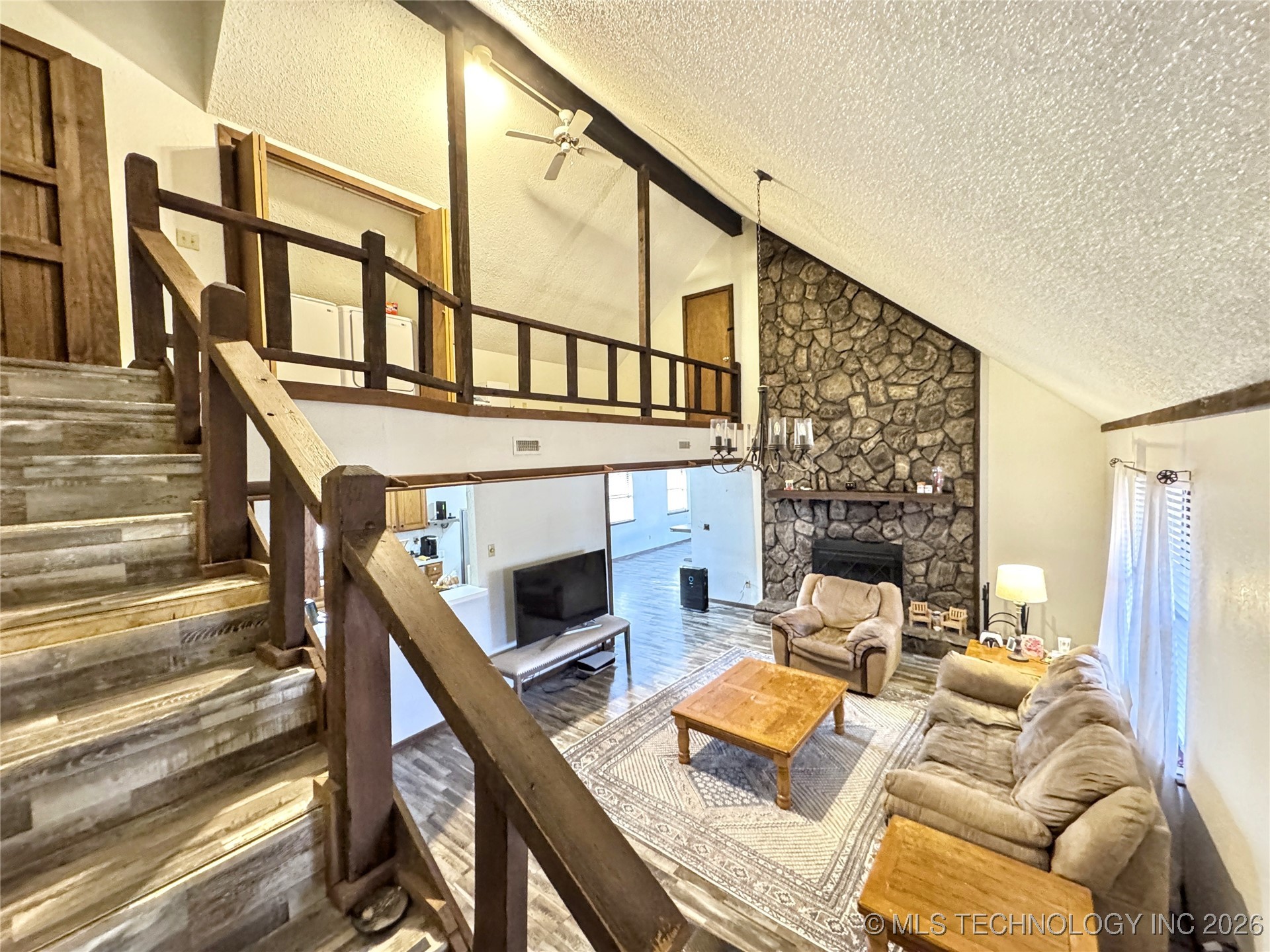 23536 E 873 Road Park Hill OK 74451