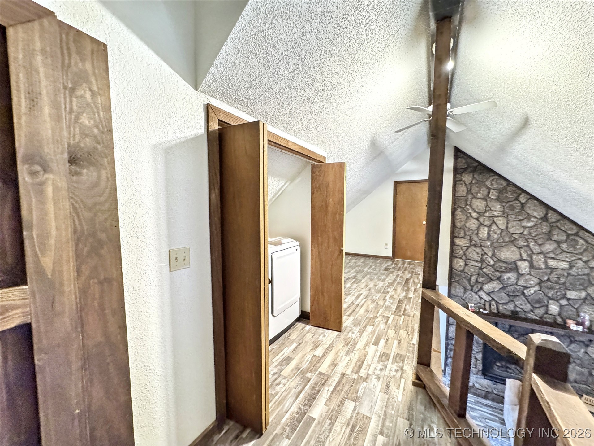 23536 E 873 Road Park Hill OK 74451