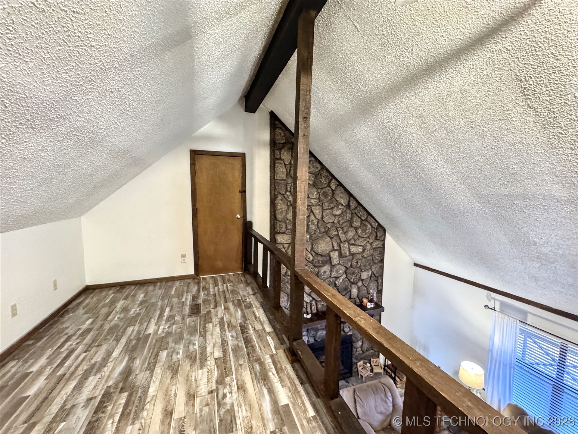 23536 E 873 Road Park Hill OK 74451