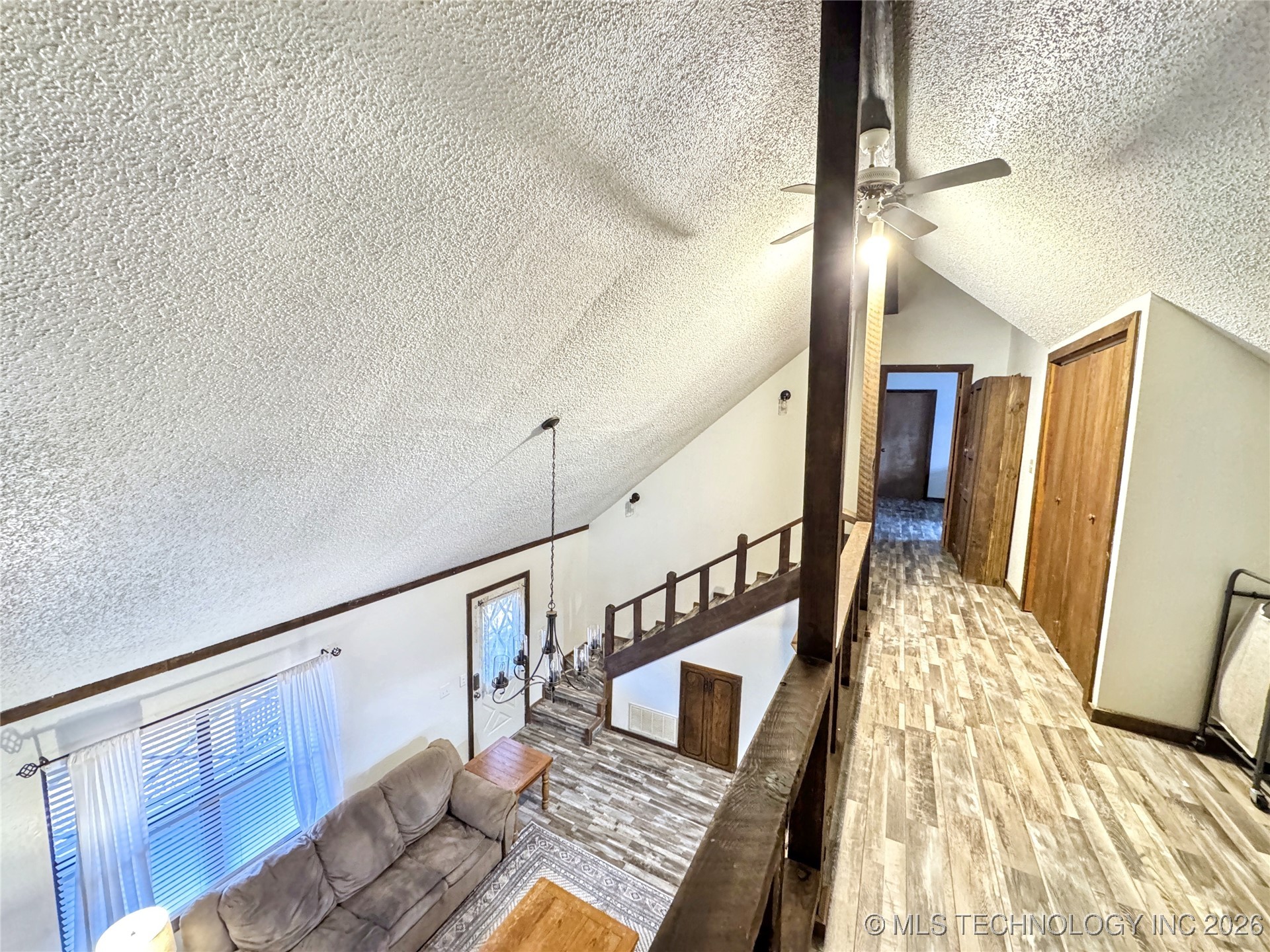 23536 E 873 Road Park Hill OK 74451