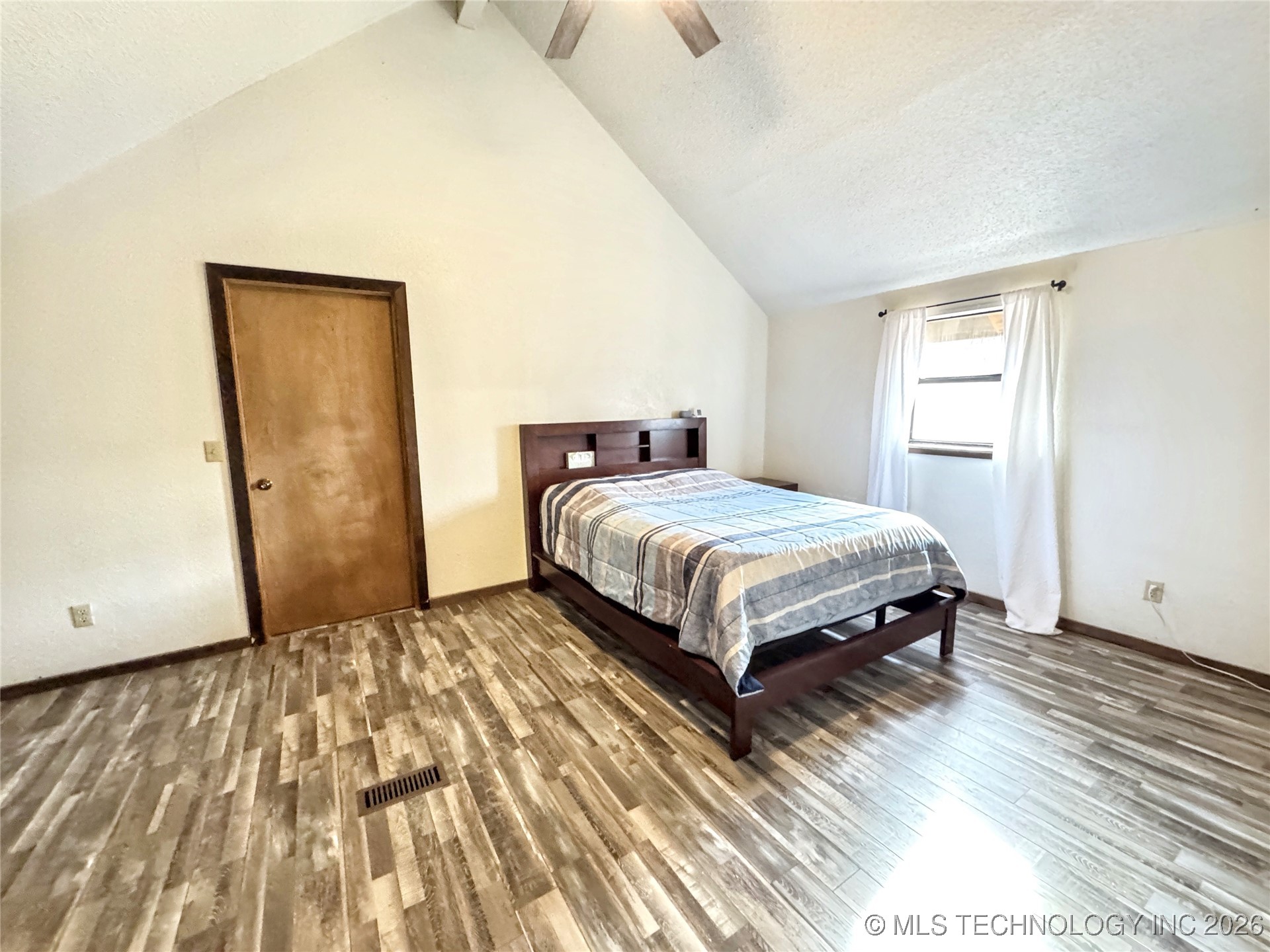 23536 E 873 Road Park Hill OK 74451