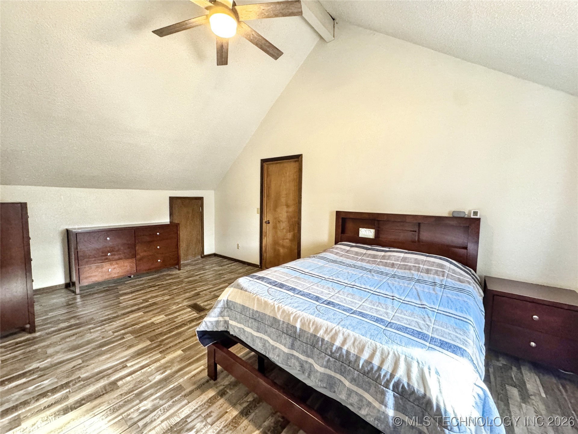 23536 E 873 Road Park Hill OK 74451