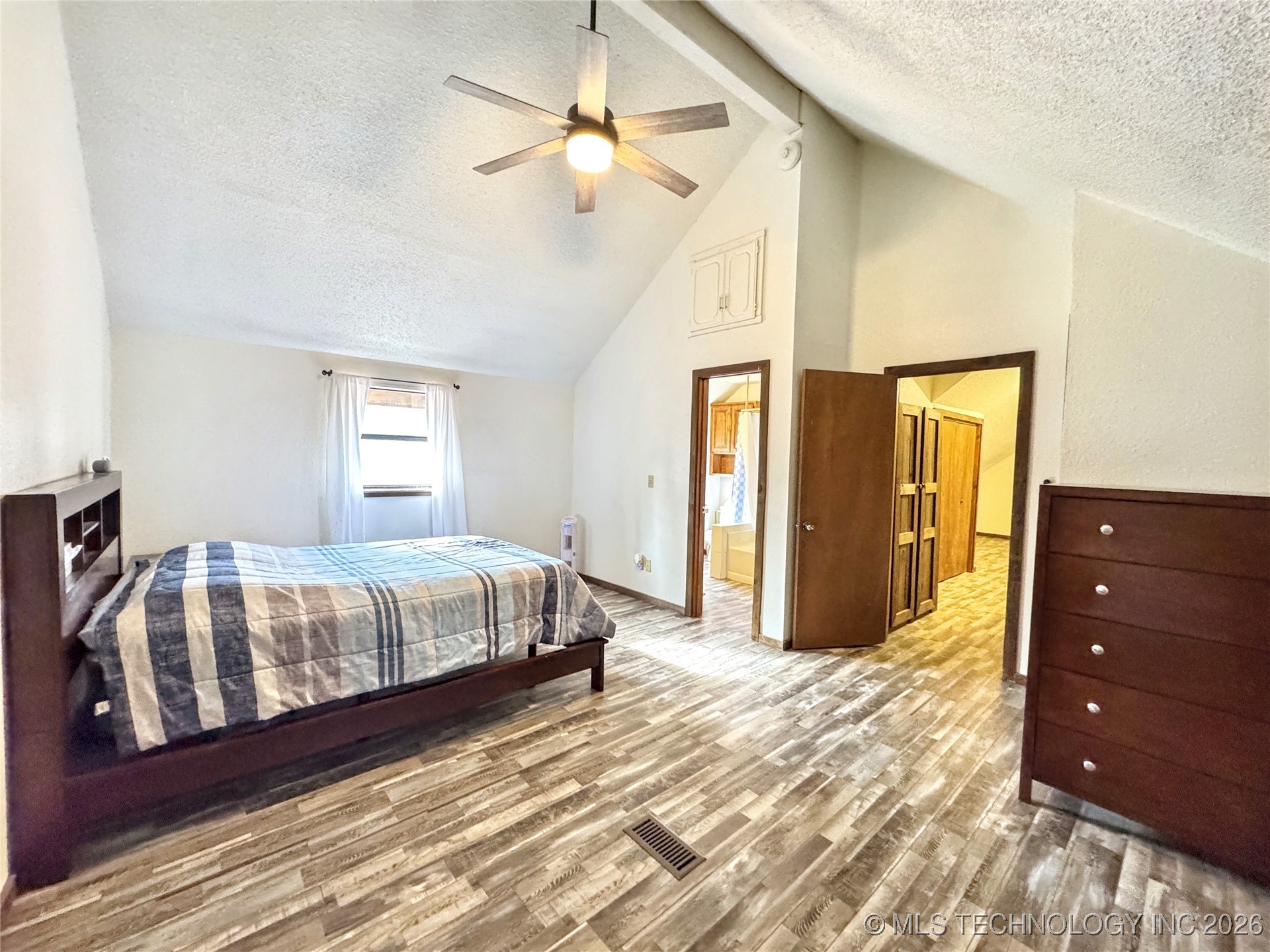 23536 E 873 Road Park Hill OK 74451