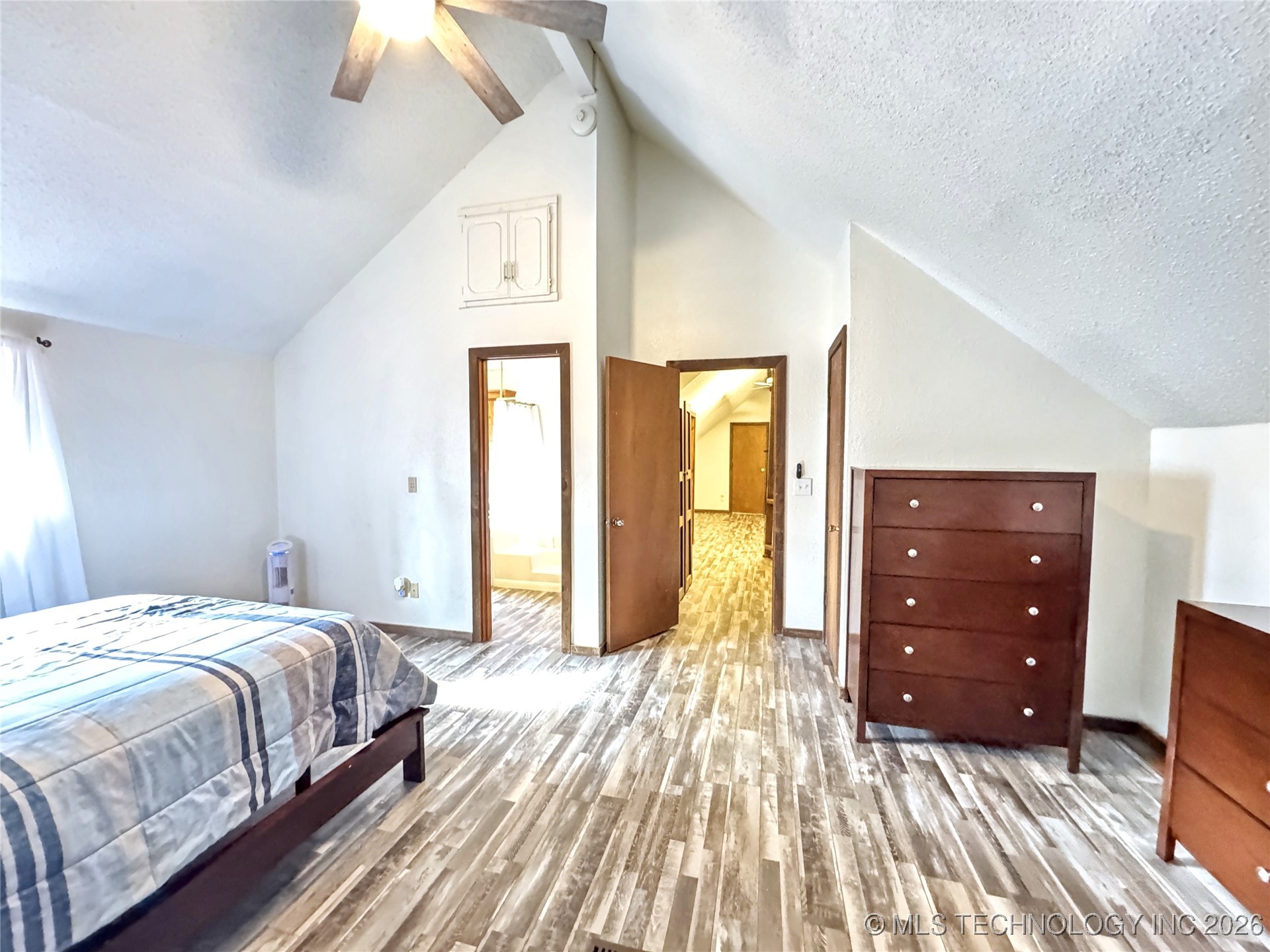 23536 E 873 Road Park Hill OK 74451