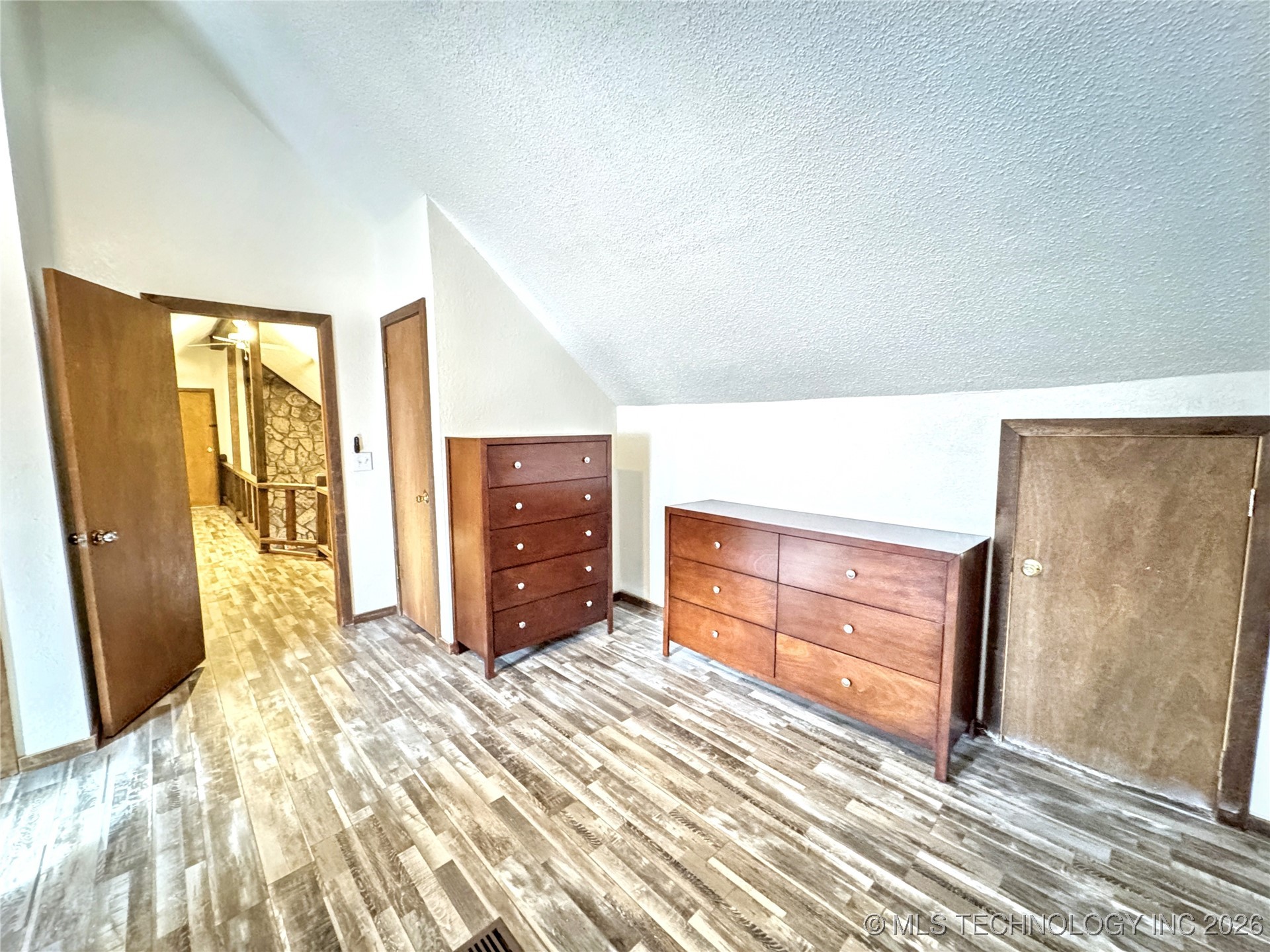 23536 E 873 Road Park Hill OK 74451