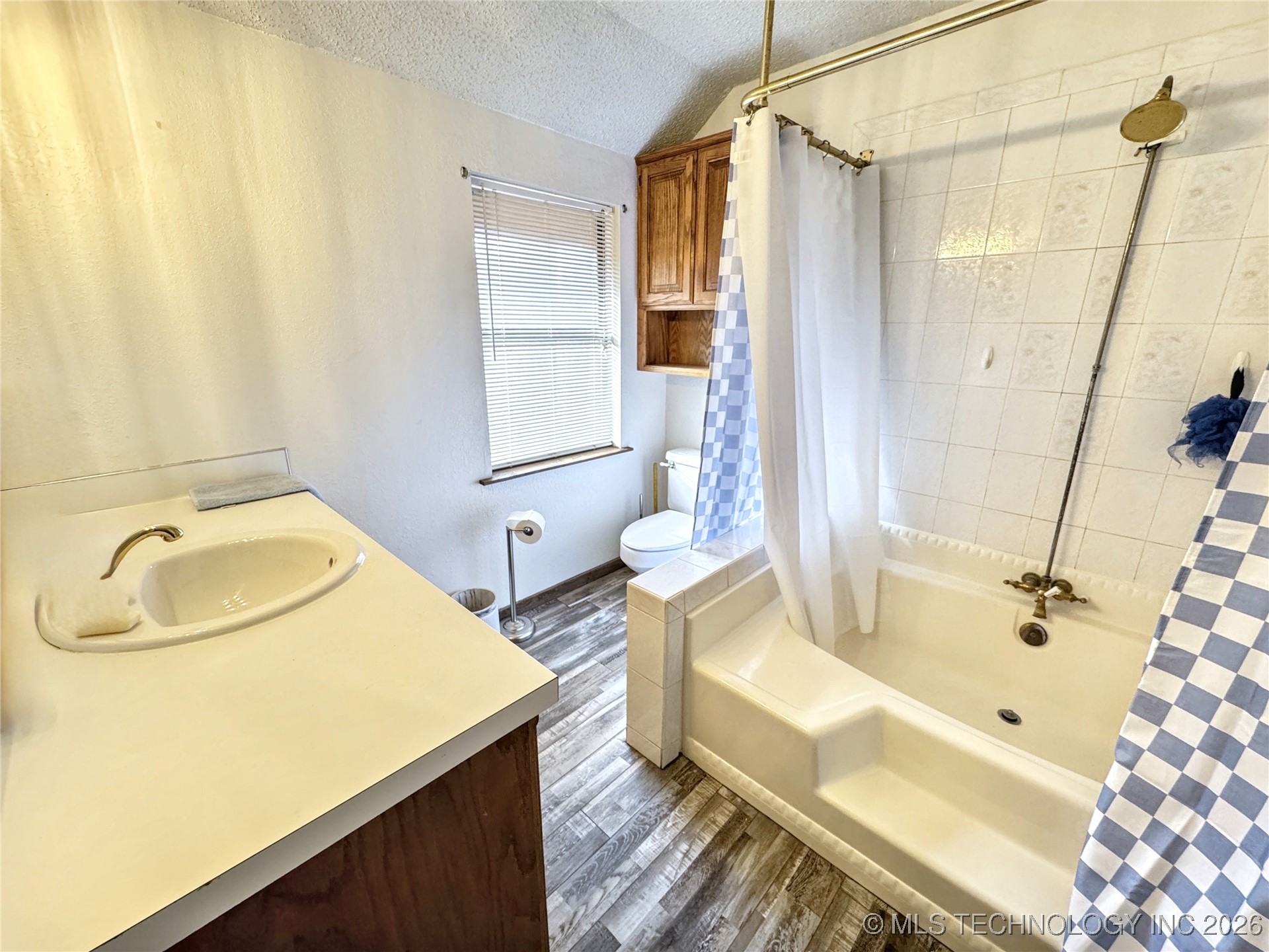 23536 E 873 Road Park Hill OK 74451