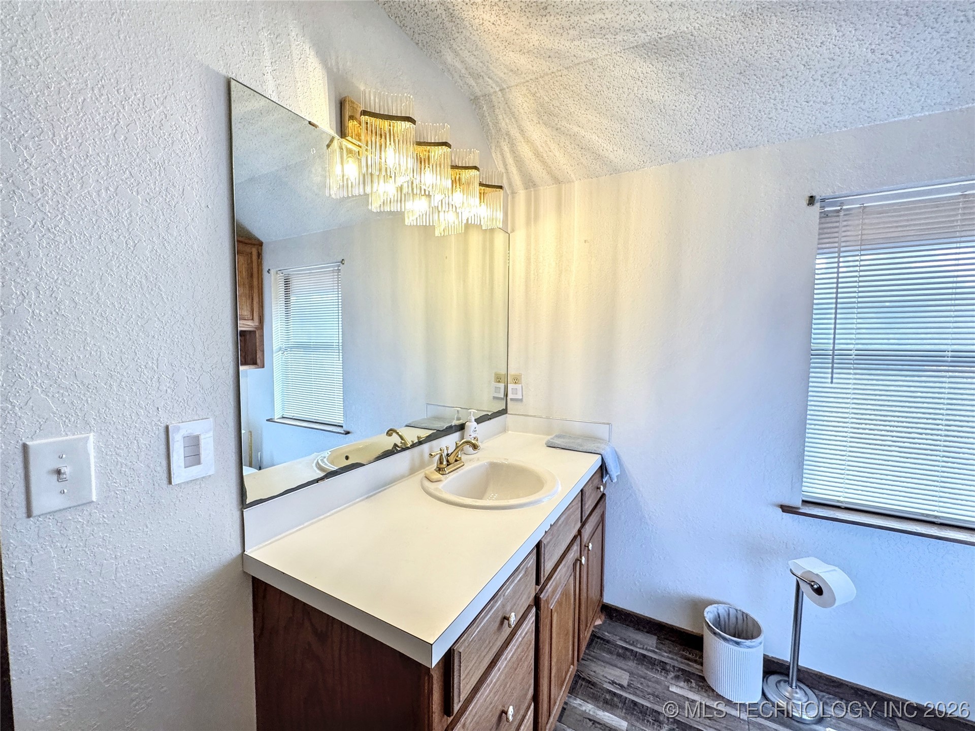 23536 E 873 Road Park Hill OK 74451