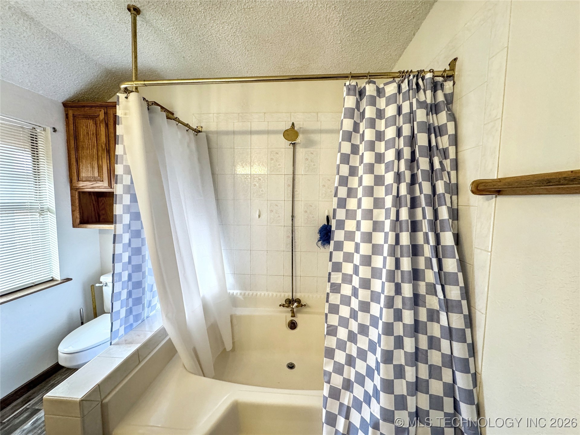 23536 E 873 Road Park Hill OK 74451