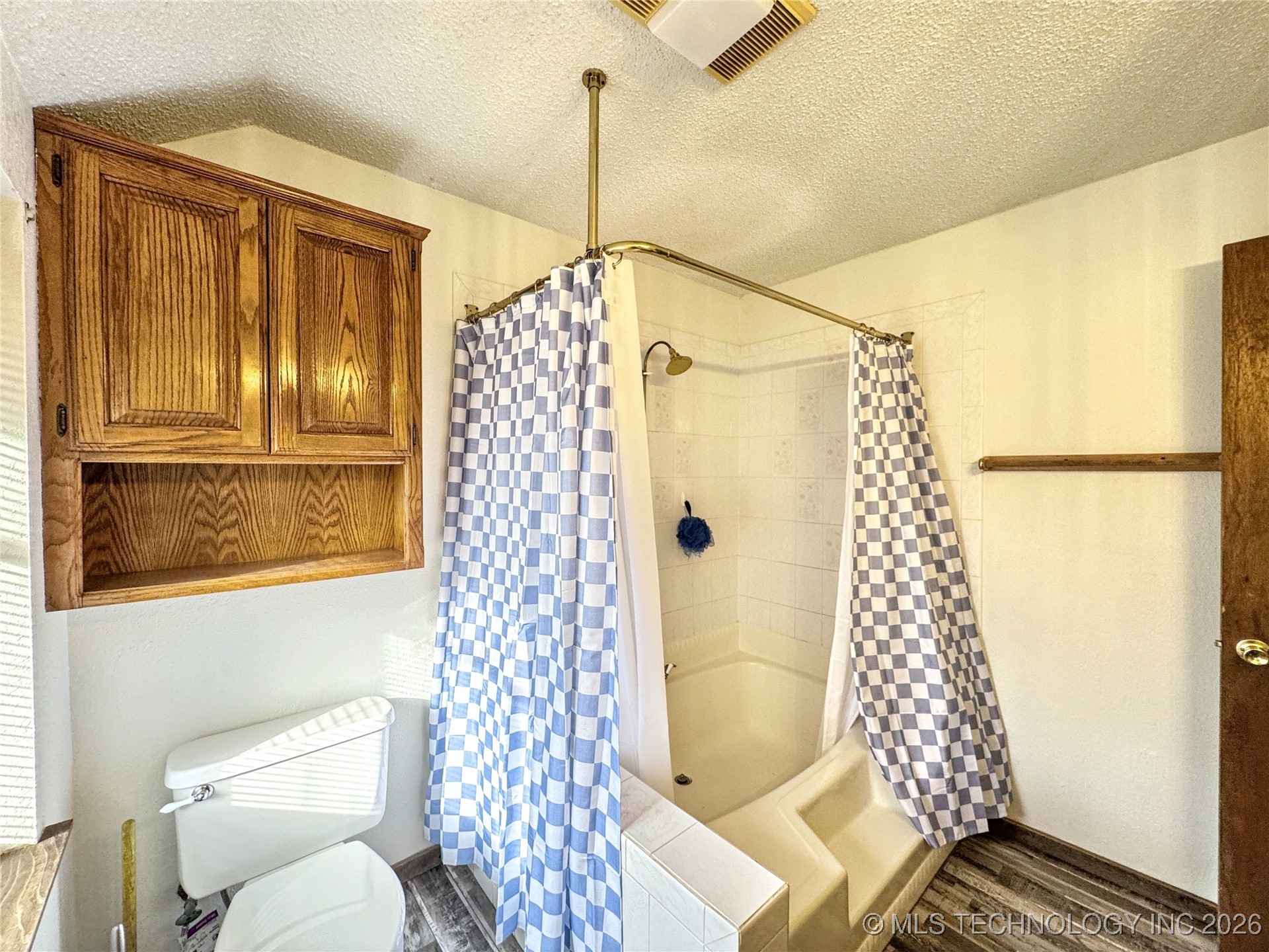 23536 E 873 Road Park Hill OK 74451