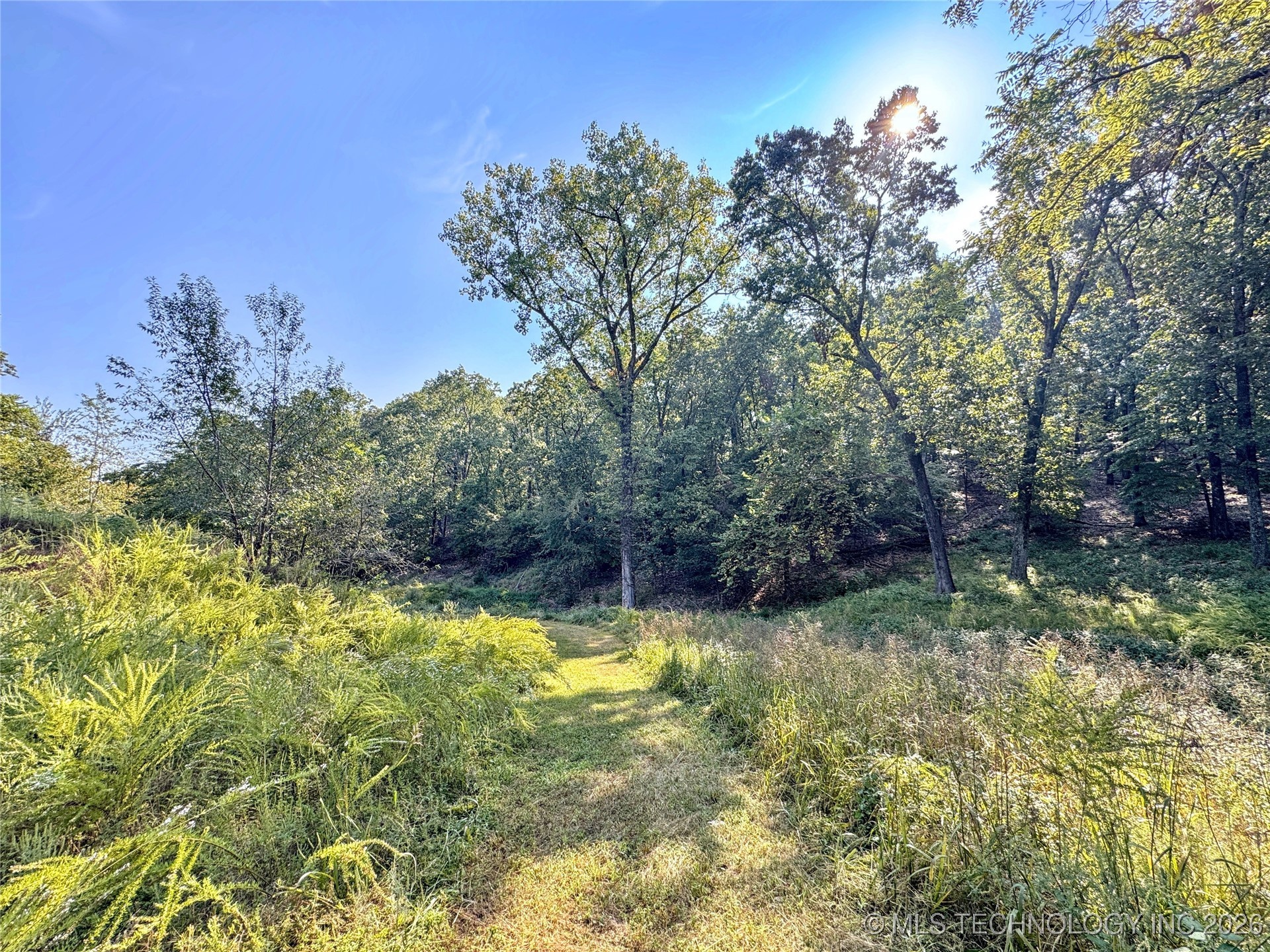 23536 E 873 Road Park Hill OK 74451