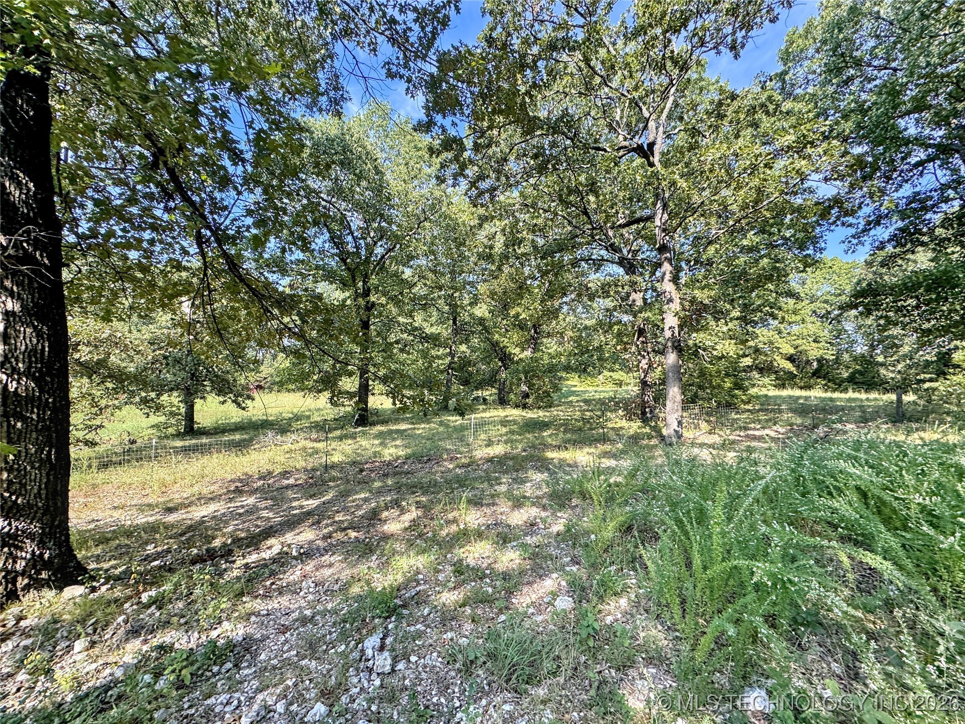 23536 E 873 Road Park Hill OK 74451