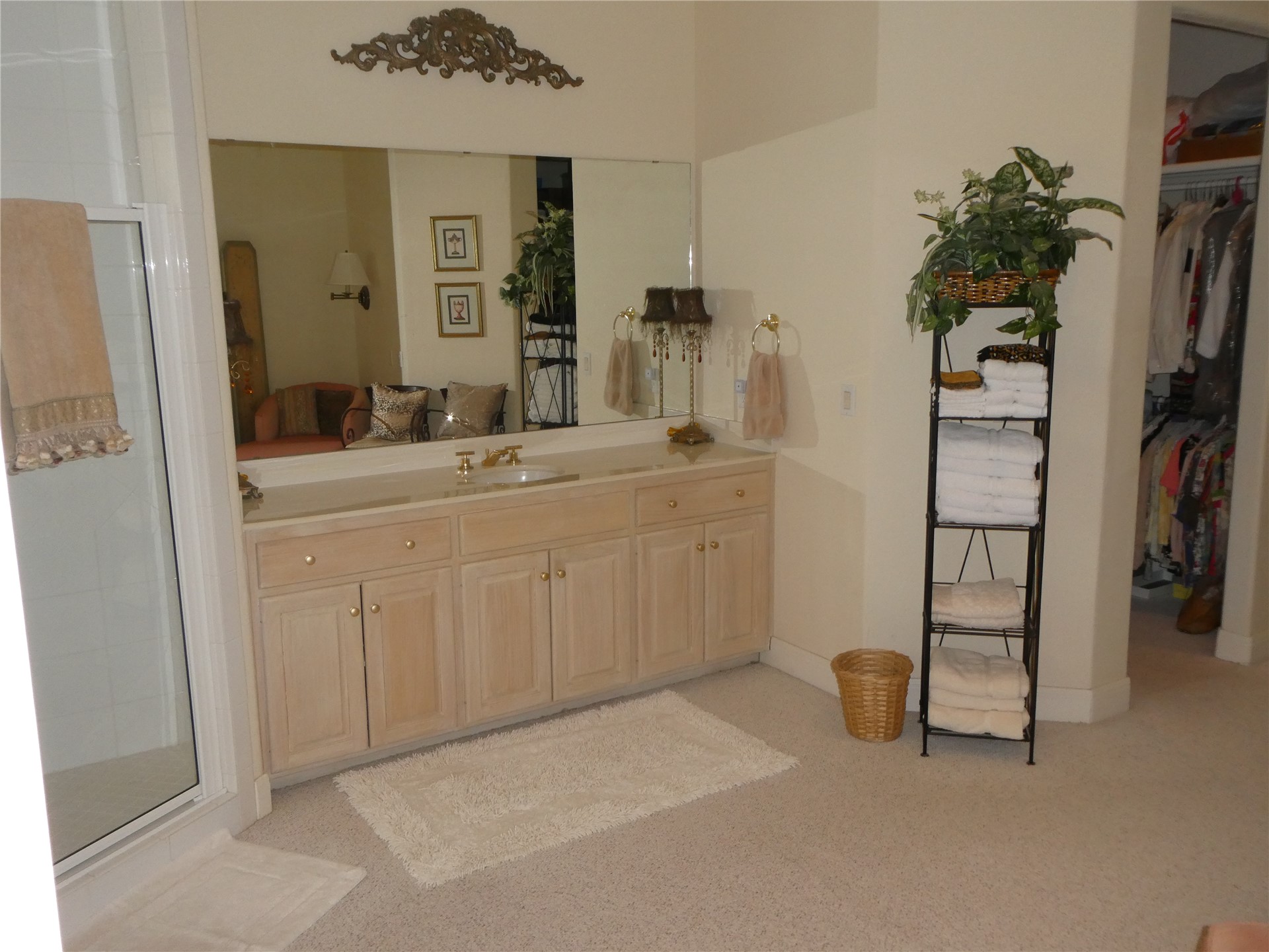 18 Aberdeen Drive Burneyville OK 73430