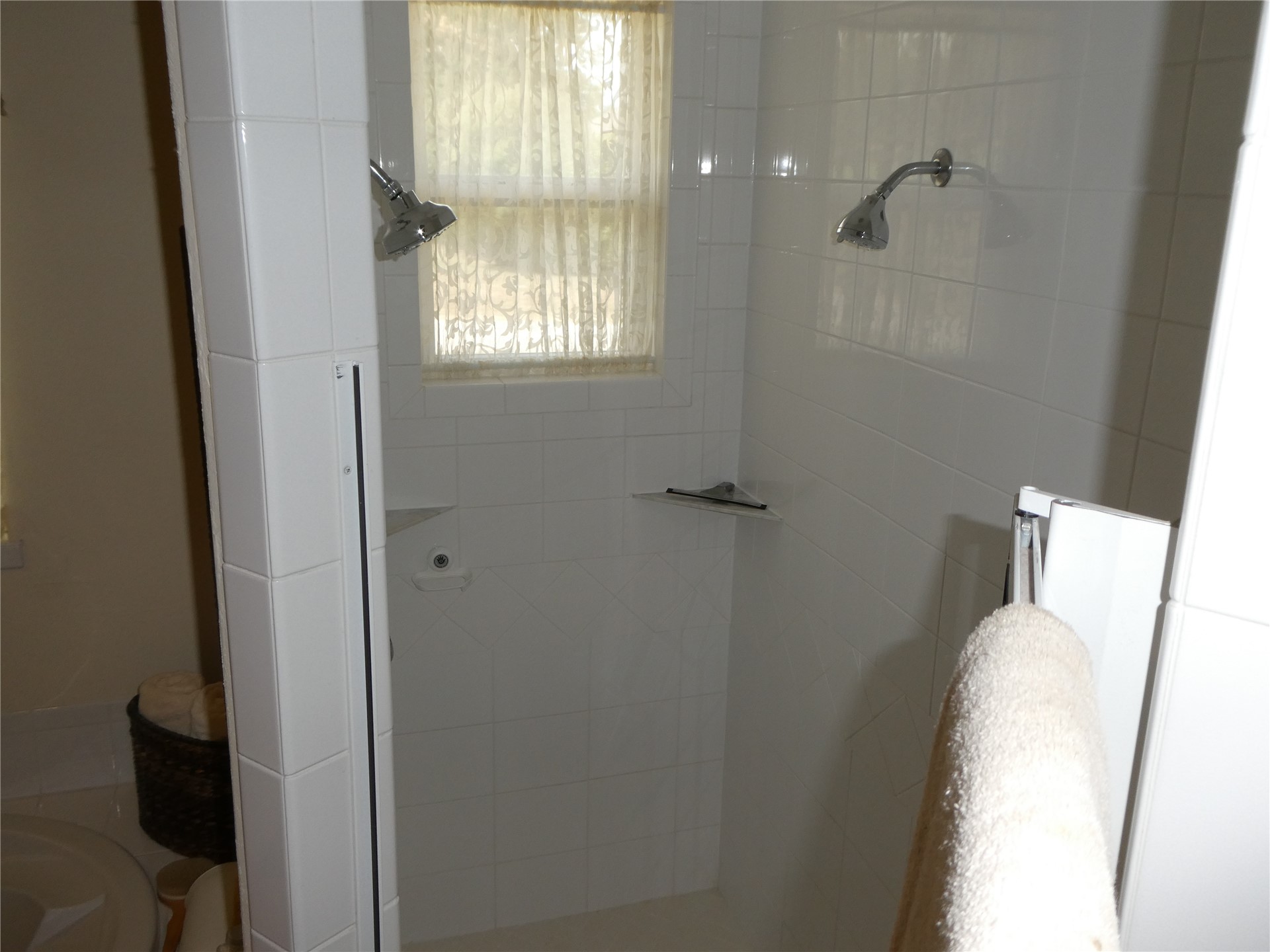 18 Aberdeen Drive Burneyville OK 73430