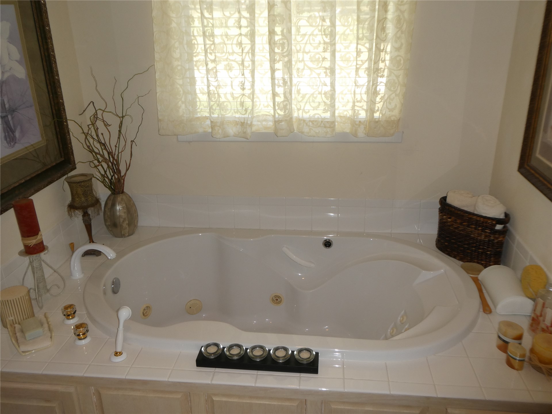 18 Aberdeen Drive Burneyville OK 73430