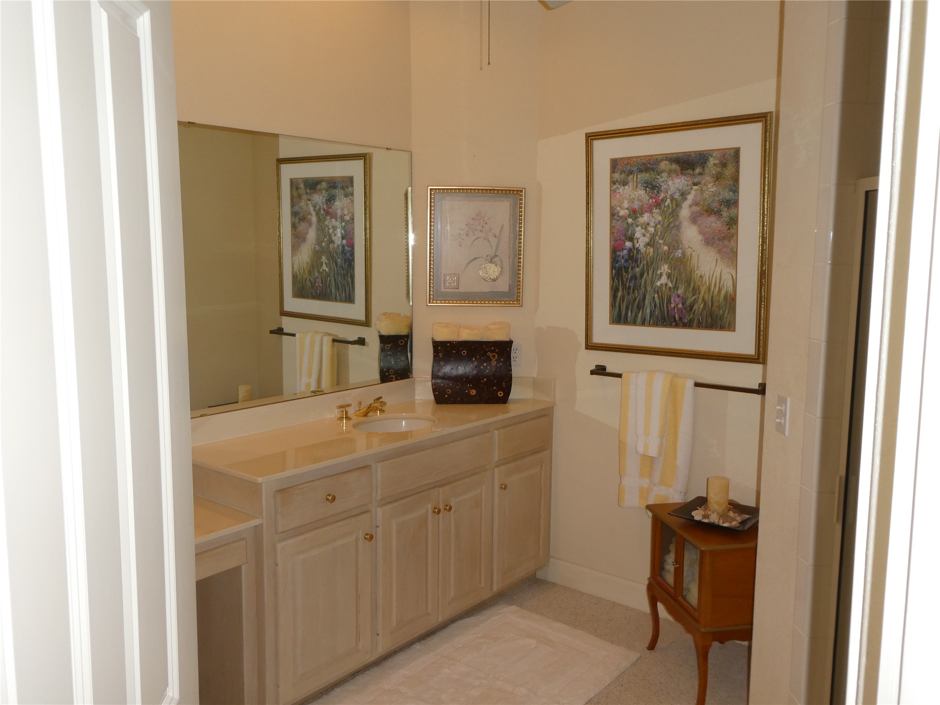 18 Aberdeen Drive Burneyville OK 73430