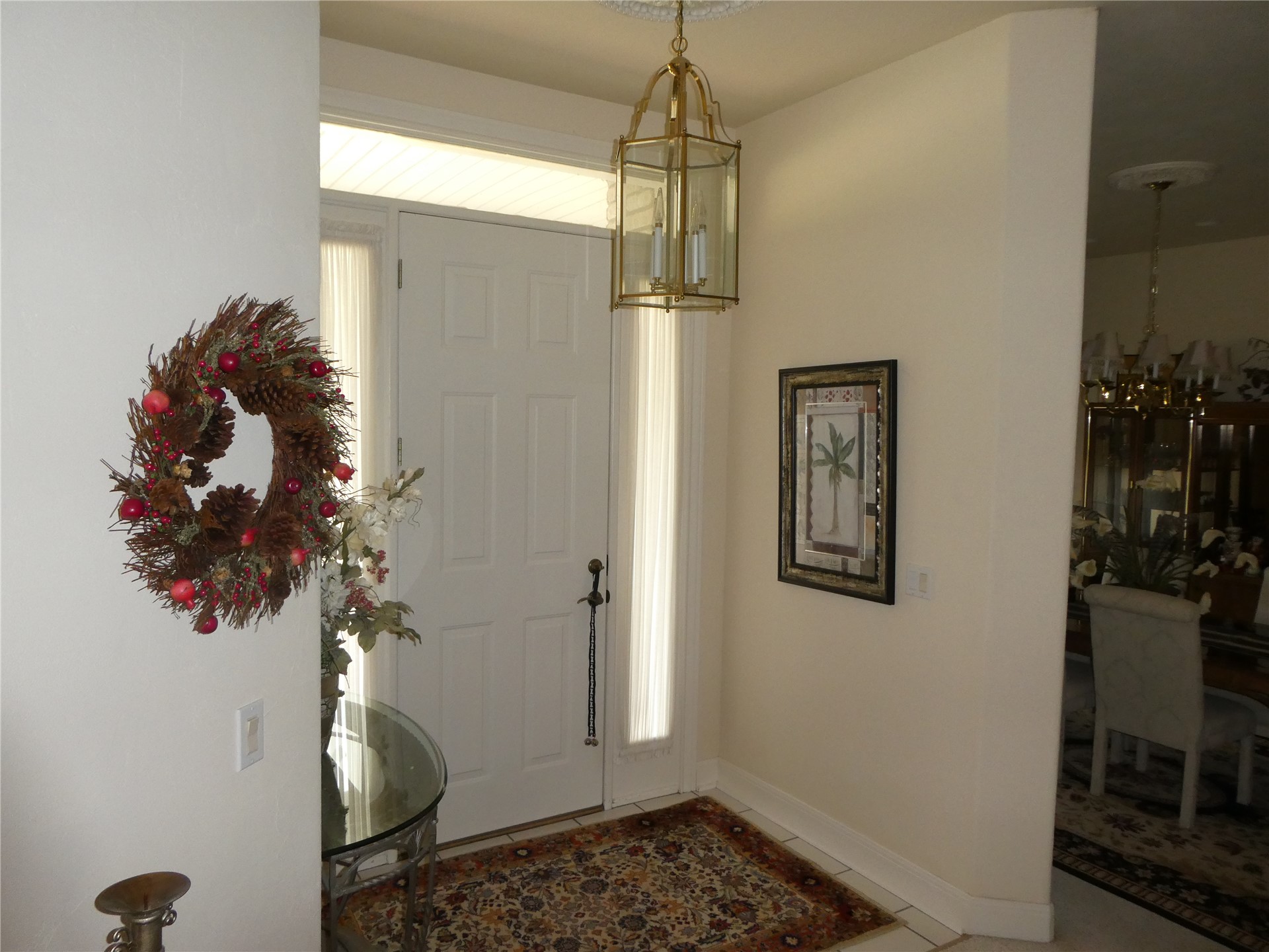 18 Aberdeen Drive Burneyville OK 73430