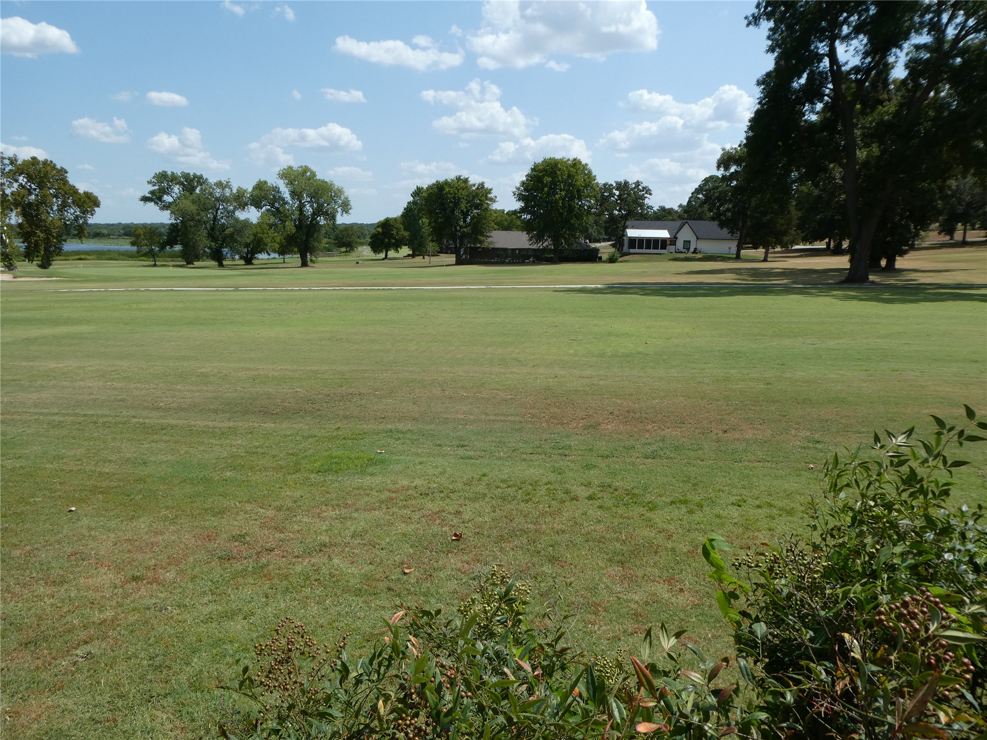 18 Aberdeen Drive Burneyville OK 73430