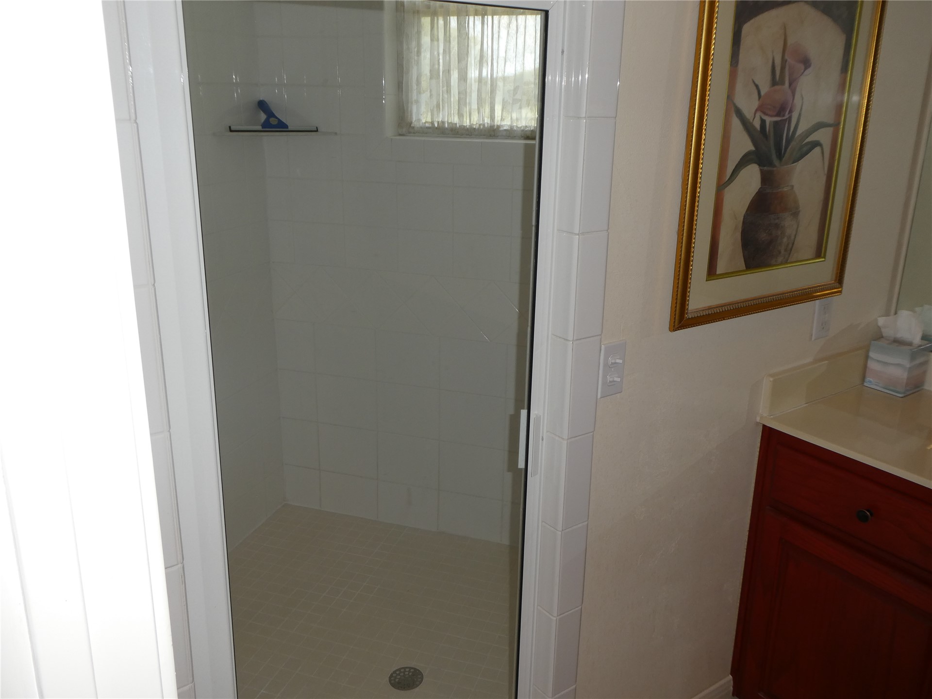 18 Aberdeen Drive Burneyville OK 73430