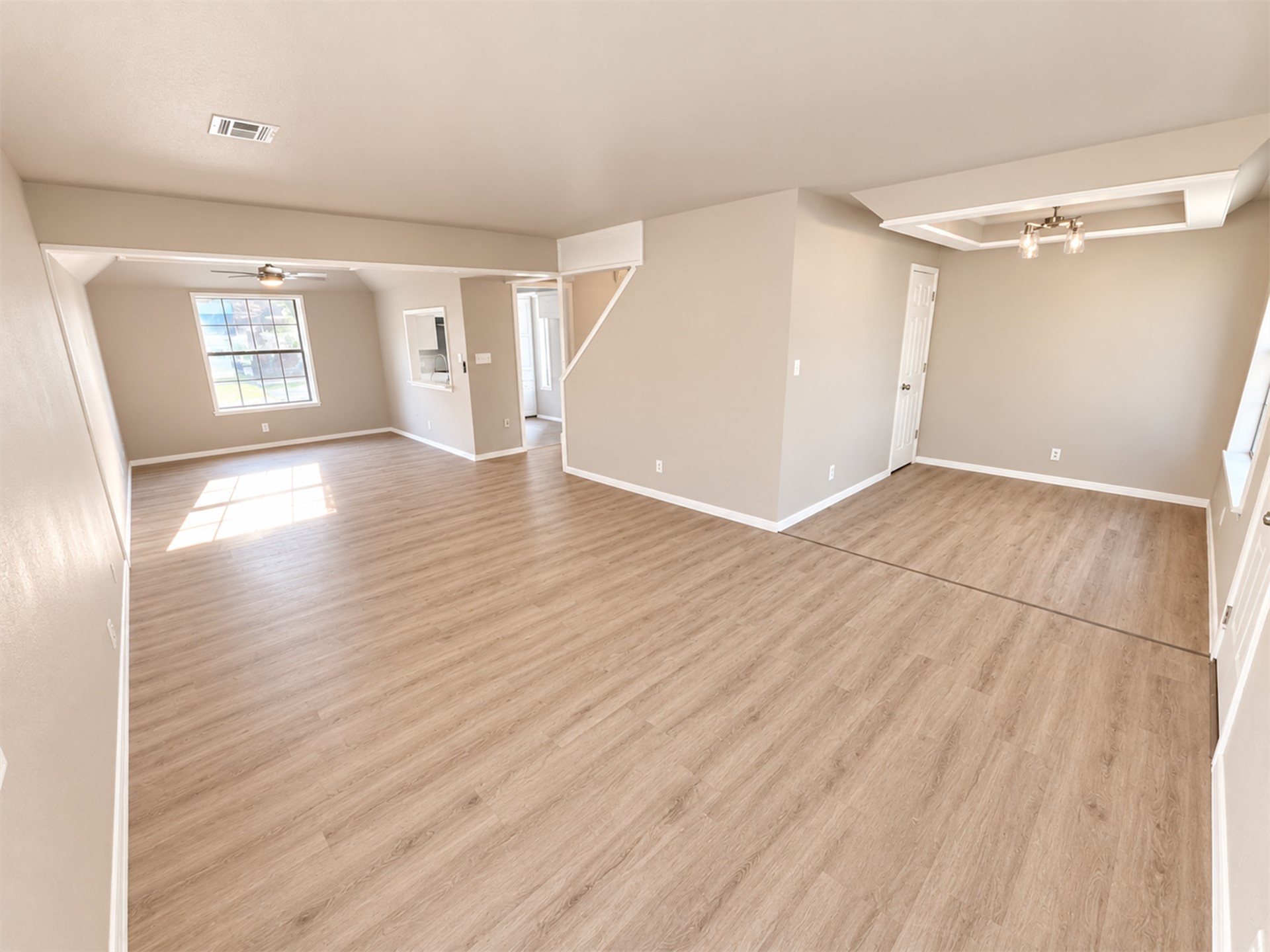 6204 S Trenton Court Tulsa OK 74136