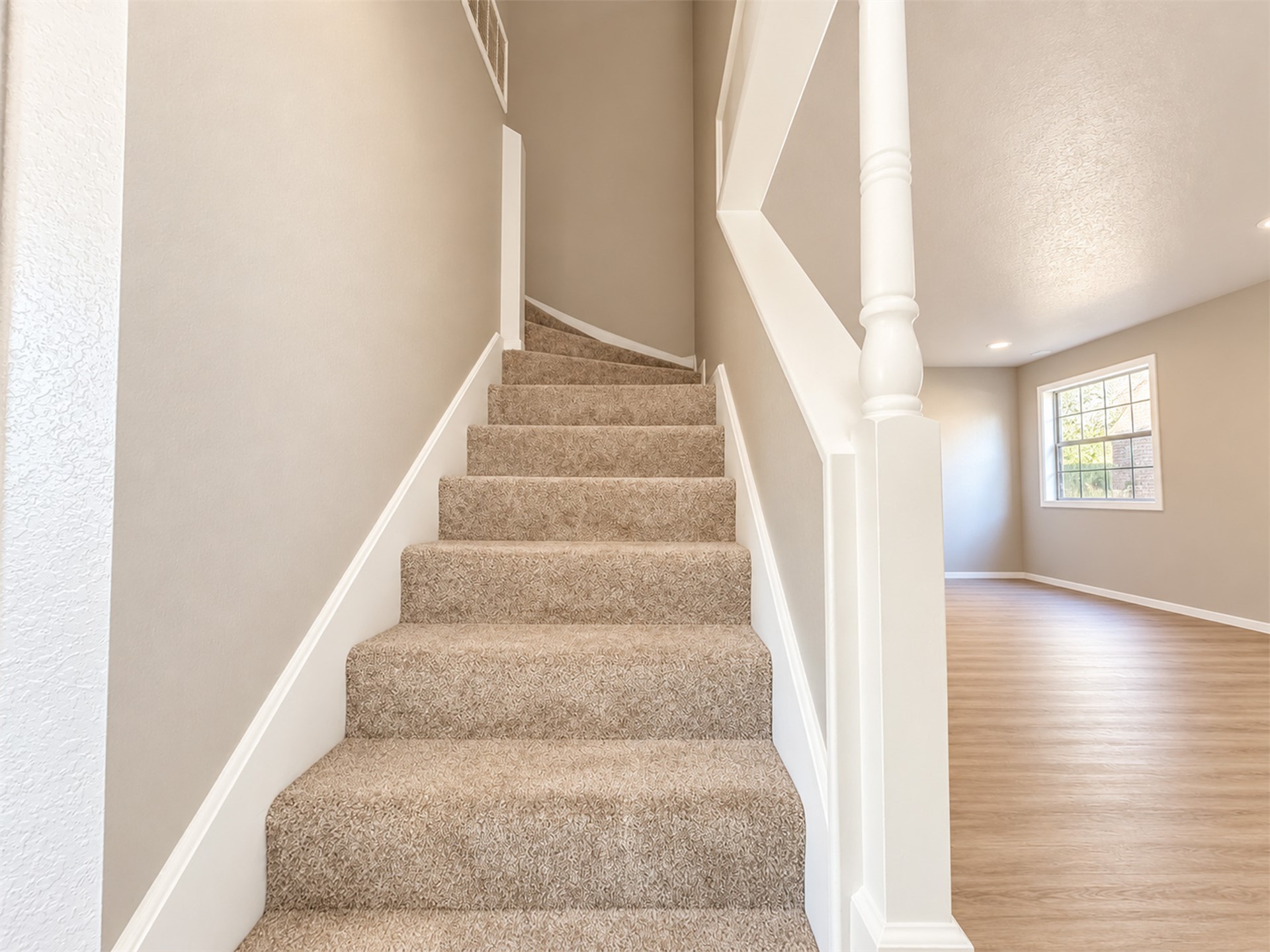 6204 S Trenton Court Tulsa OK 74136
