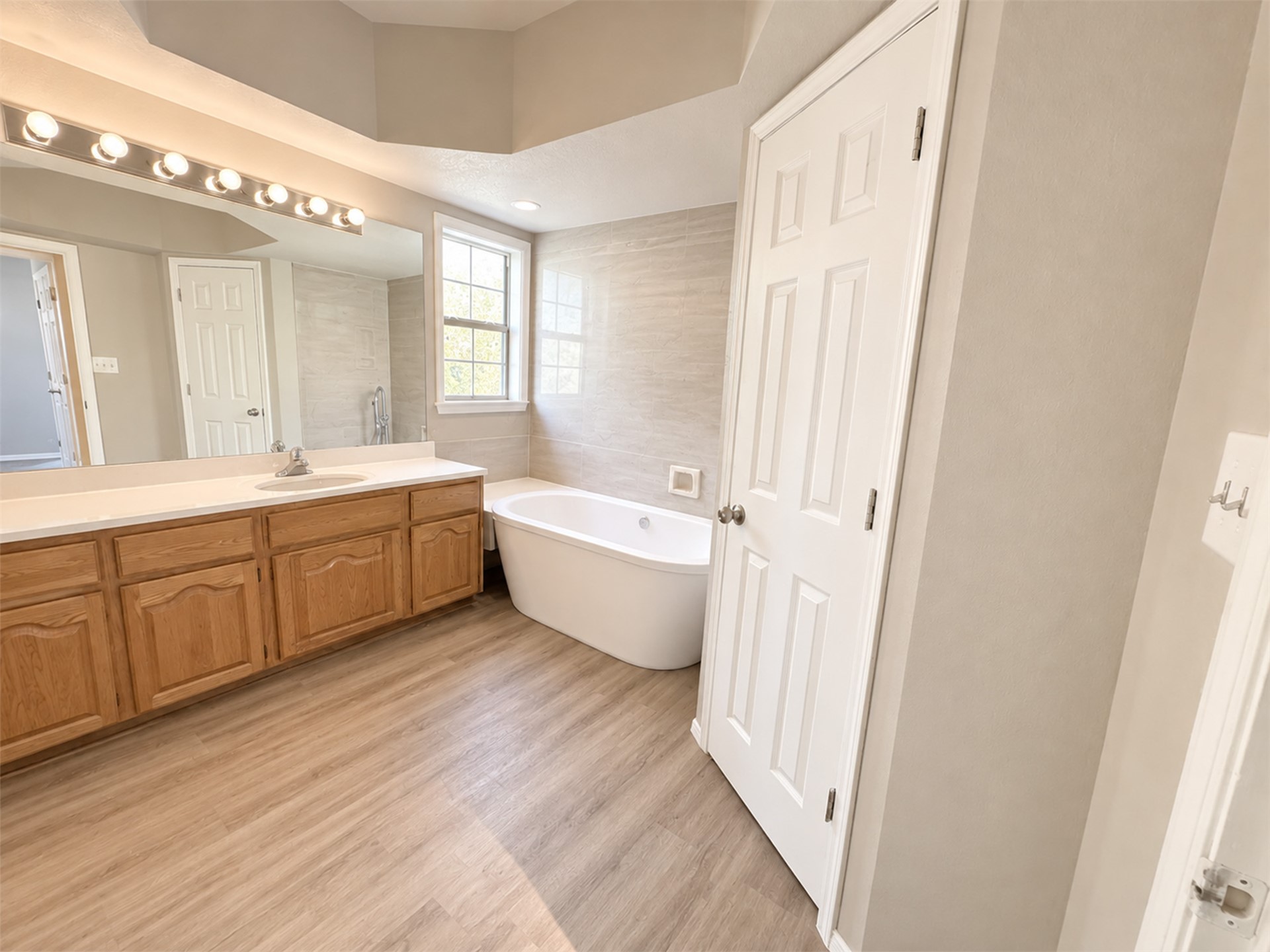 6204 S Trenton Court Tulsa OK 74136