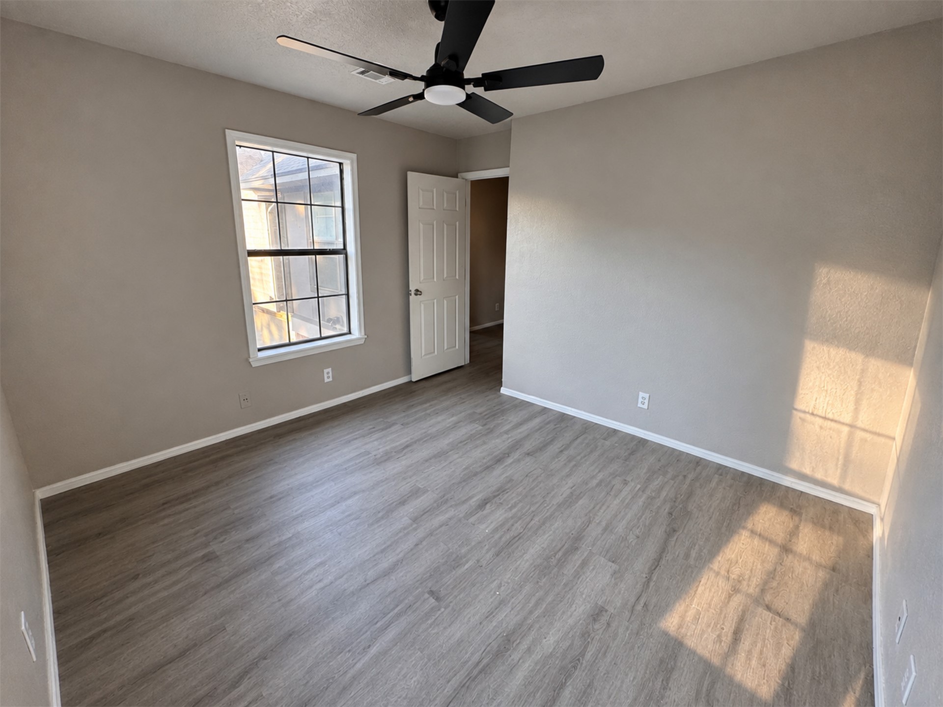 6204 S Trenton Court Tulsa OK 74136