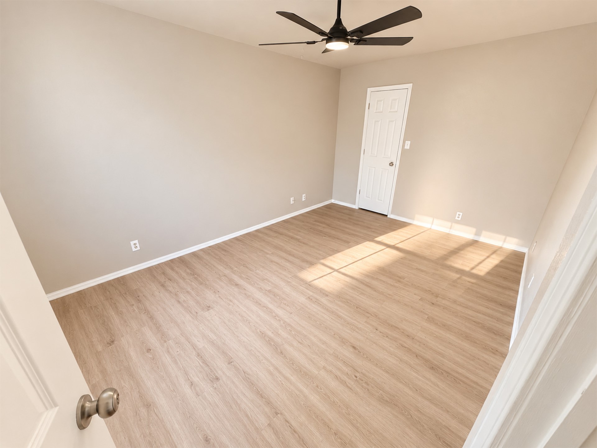 6204 S Trenton Court Tulsa OK 74136