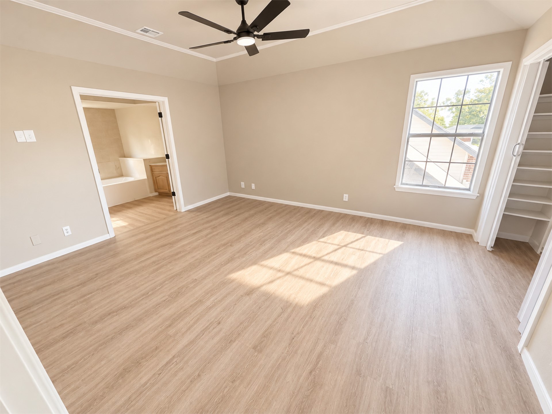 6204 S Trenton Court Tulsa OK 74136