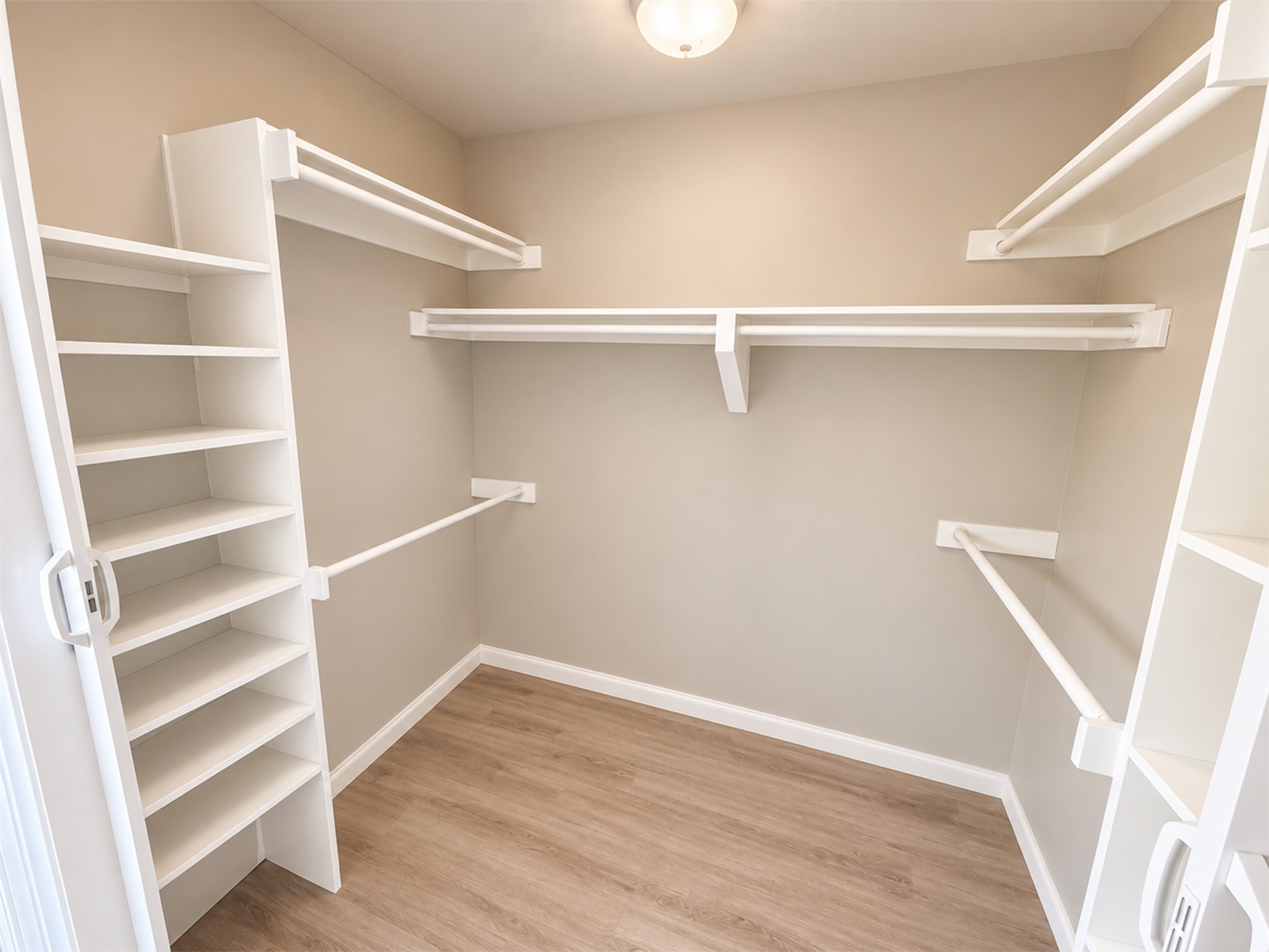 6204 S Trenton Court Tulsa OK 74136