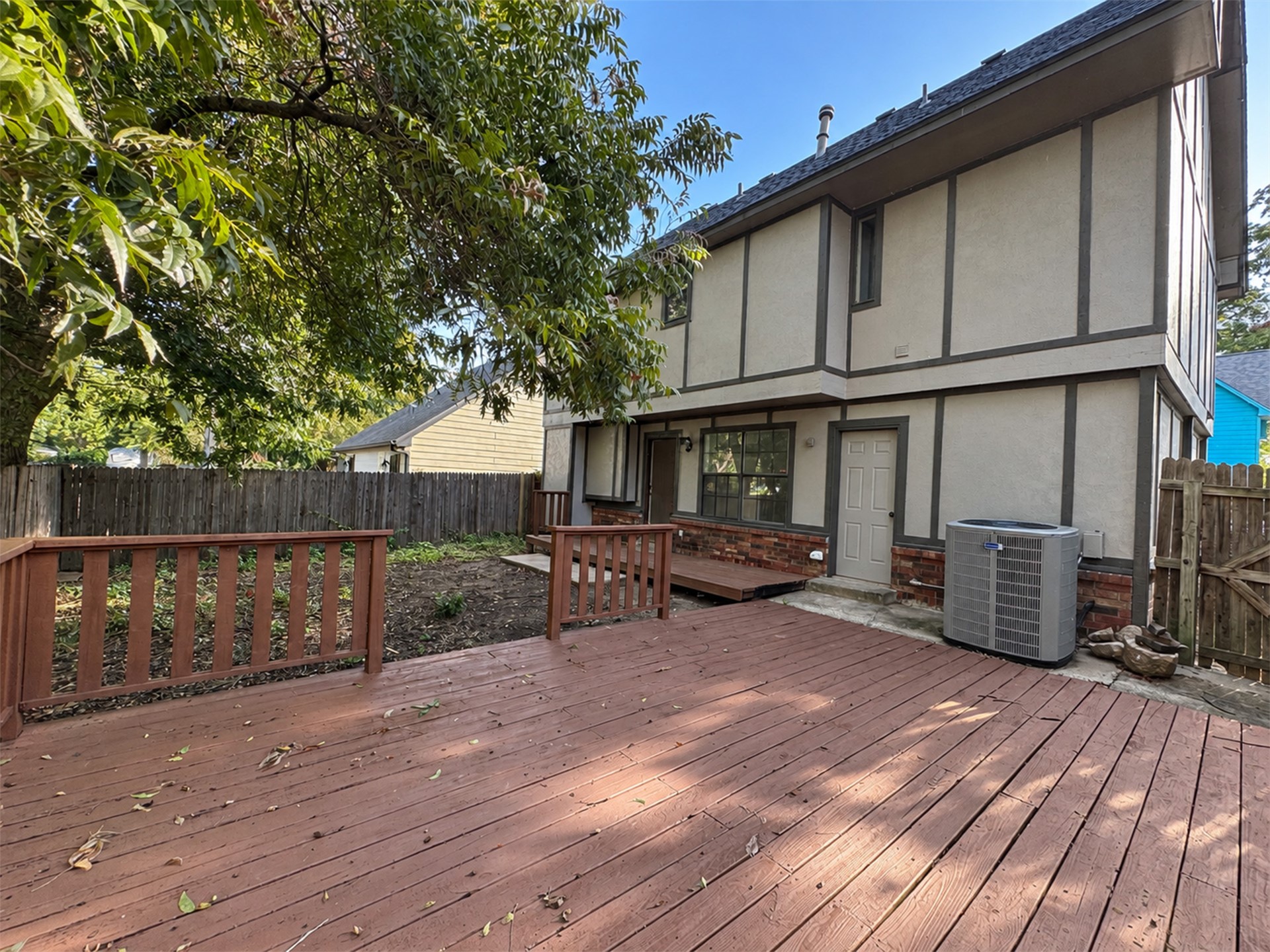 6204 S Trenton Court Tulsa OK 74136