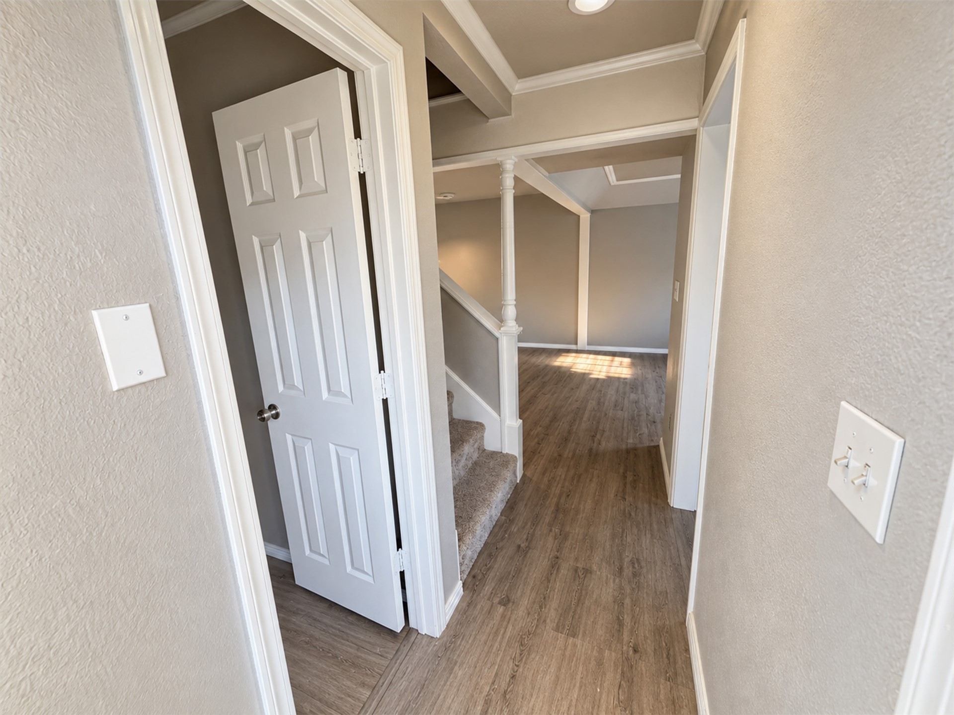6204 S Trenton Court Tulsa OK 74136