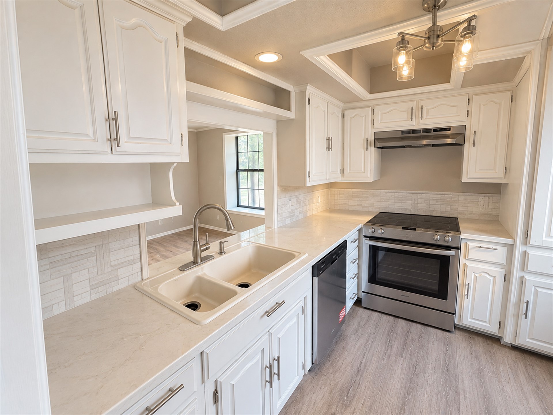 6204 S Trenton Court Tulsa OK 74136