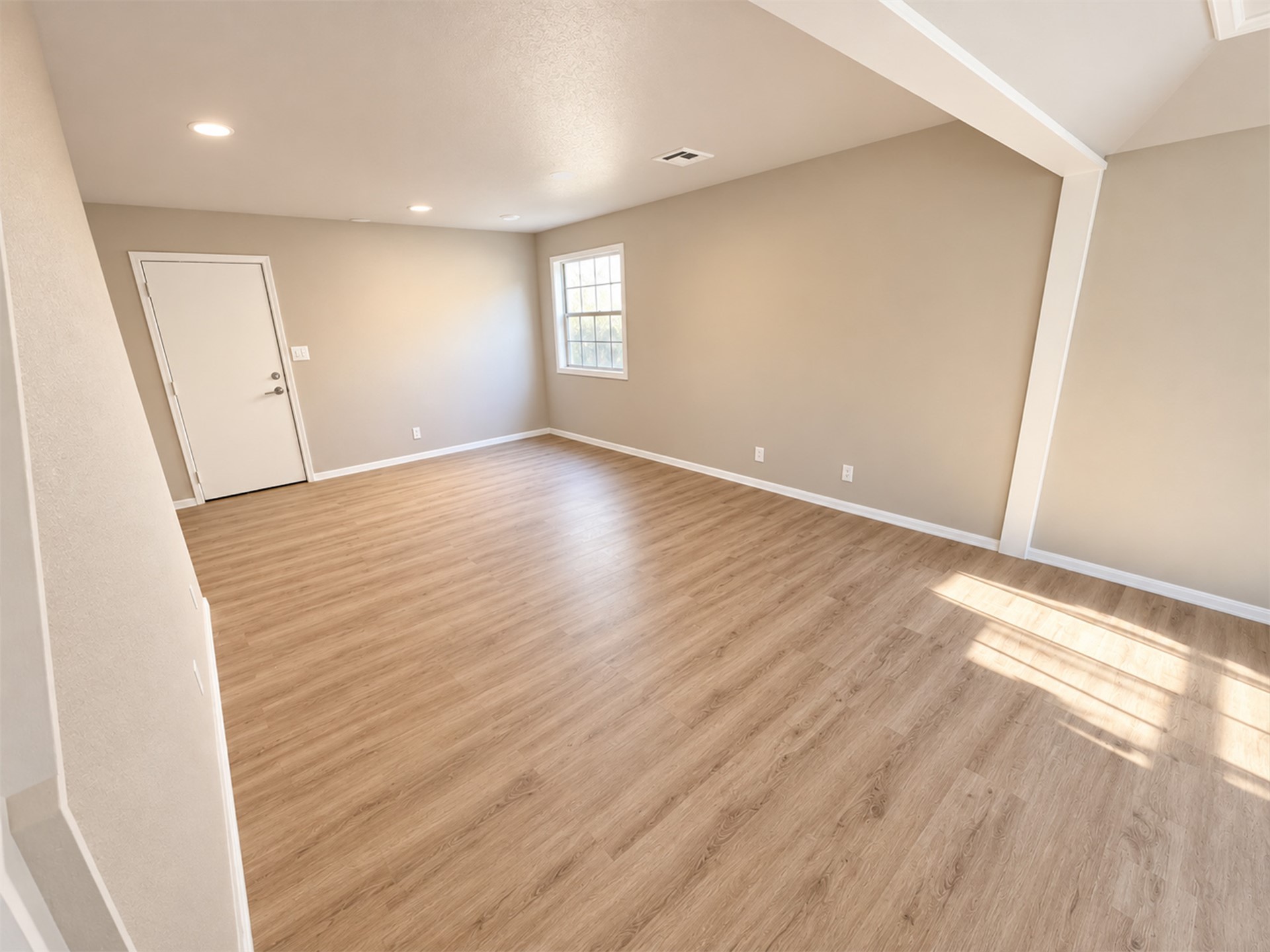 6204 S Trenton Court Tulsa OK 74136