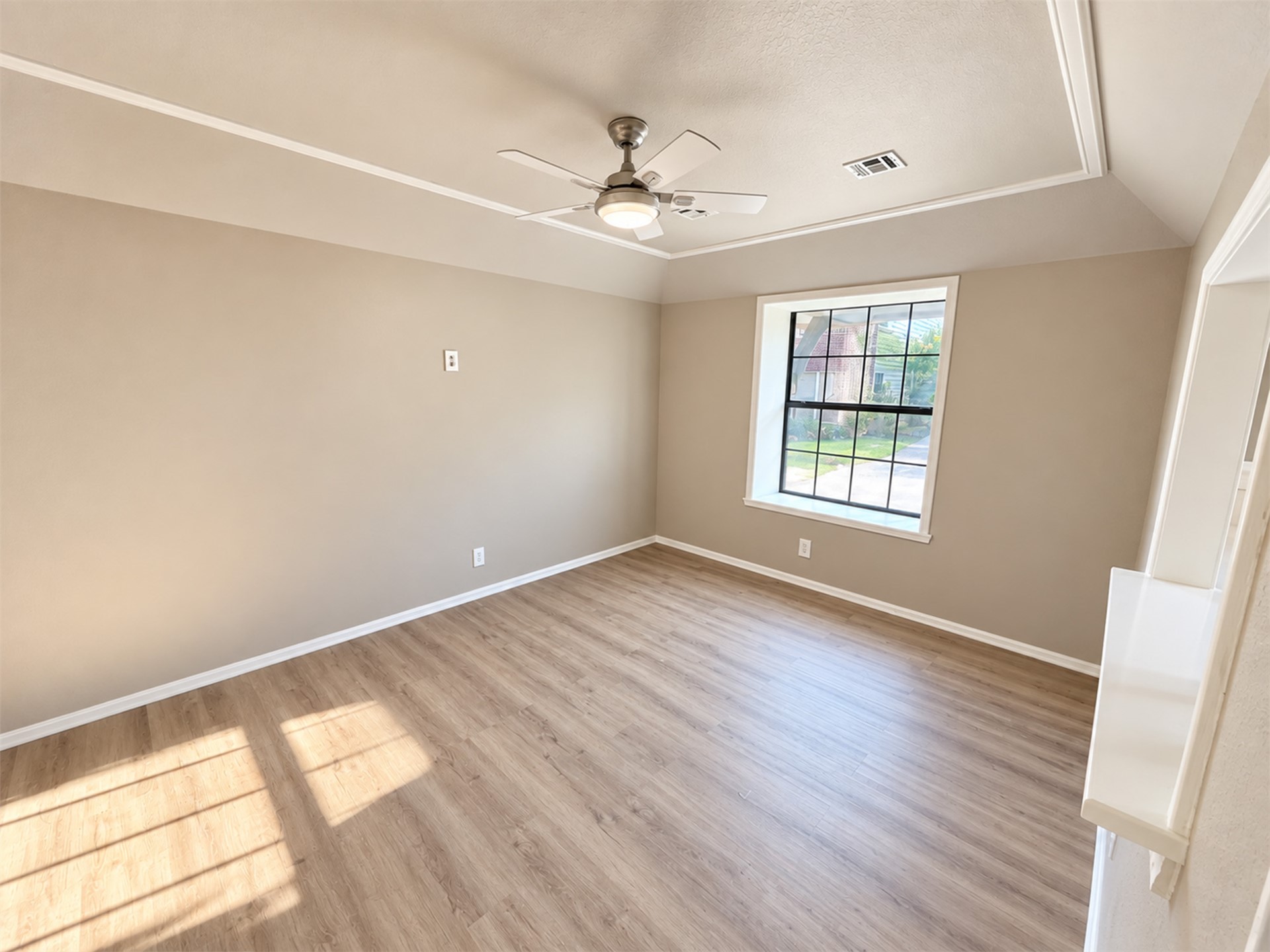 6204 S Trenton Court Tulsa OK 74136
