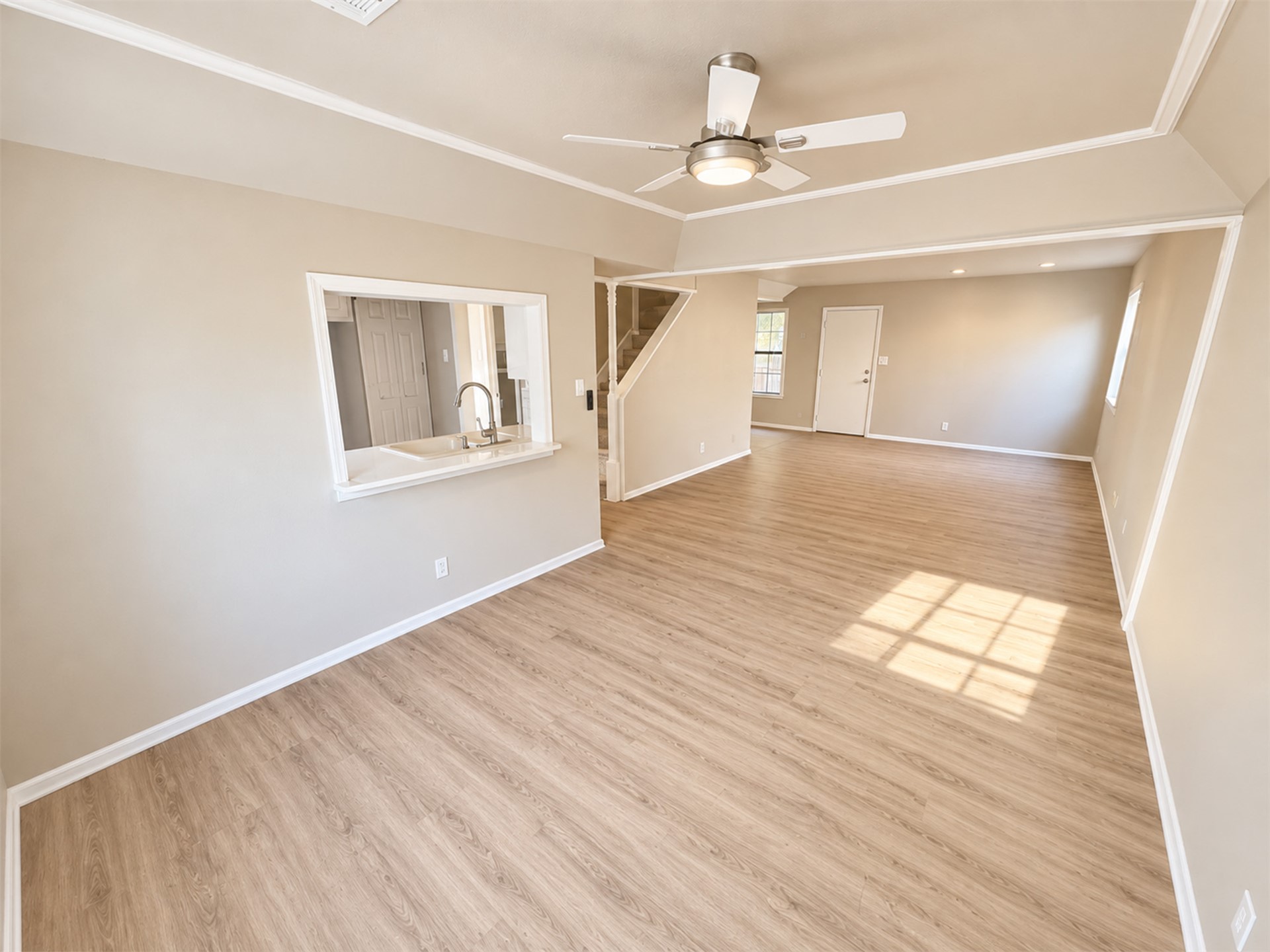 6204 S Trenton Court Tulsa OK 74136
