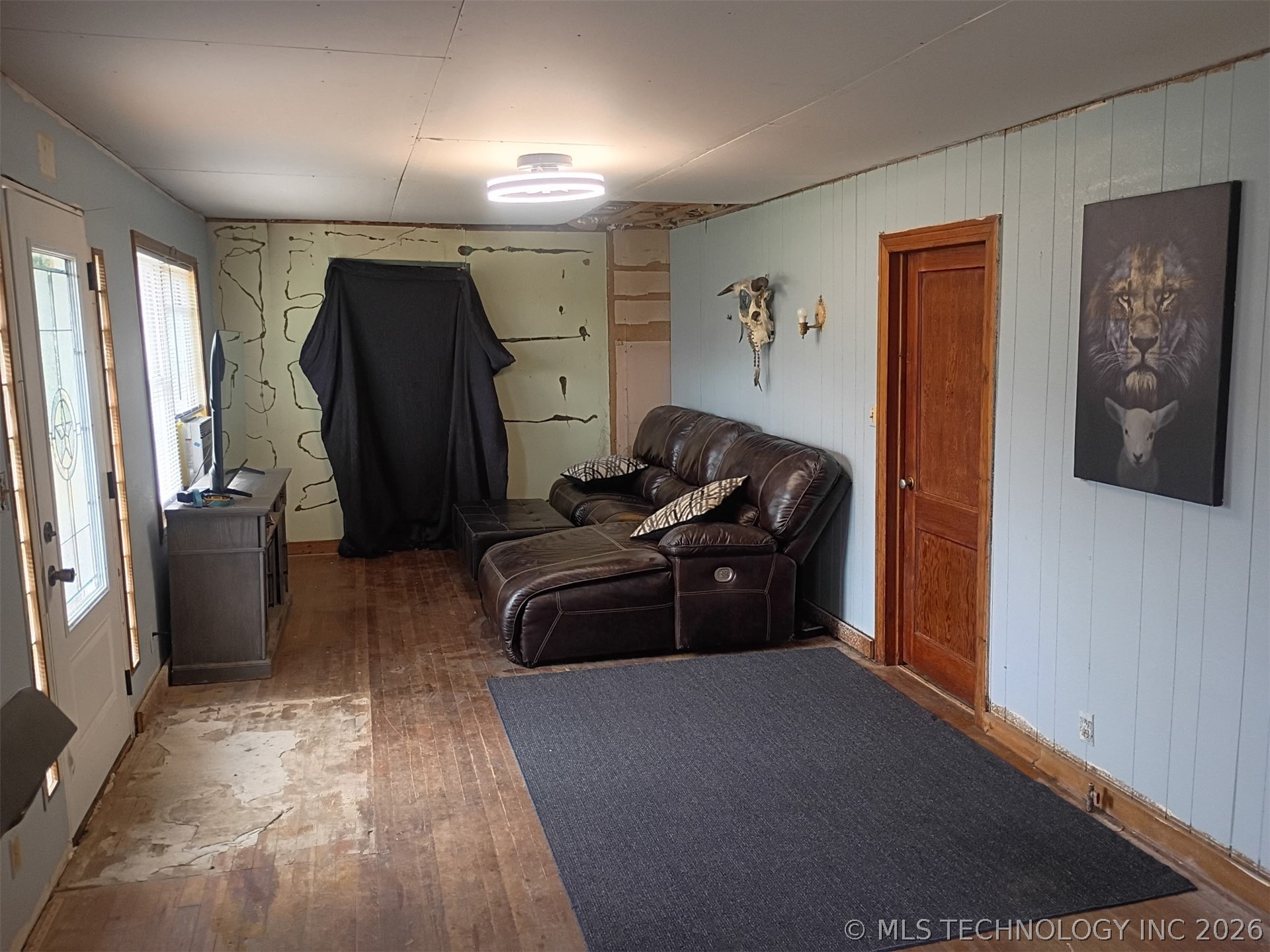 220 S 74th W Muskogee OK 74401