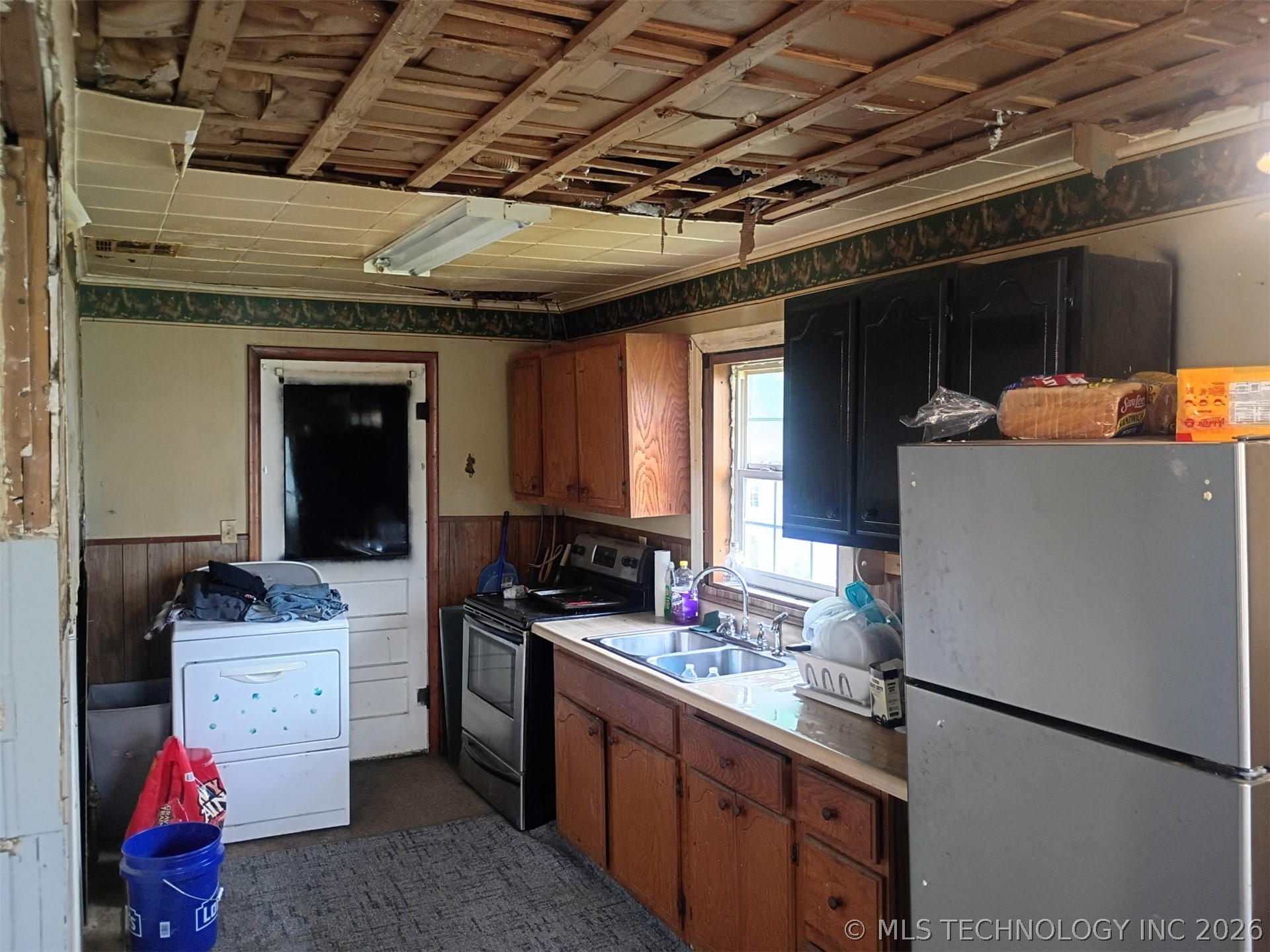 220 S 74th W Muskogee OK 74401
